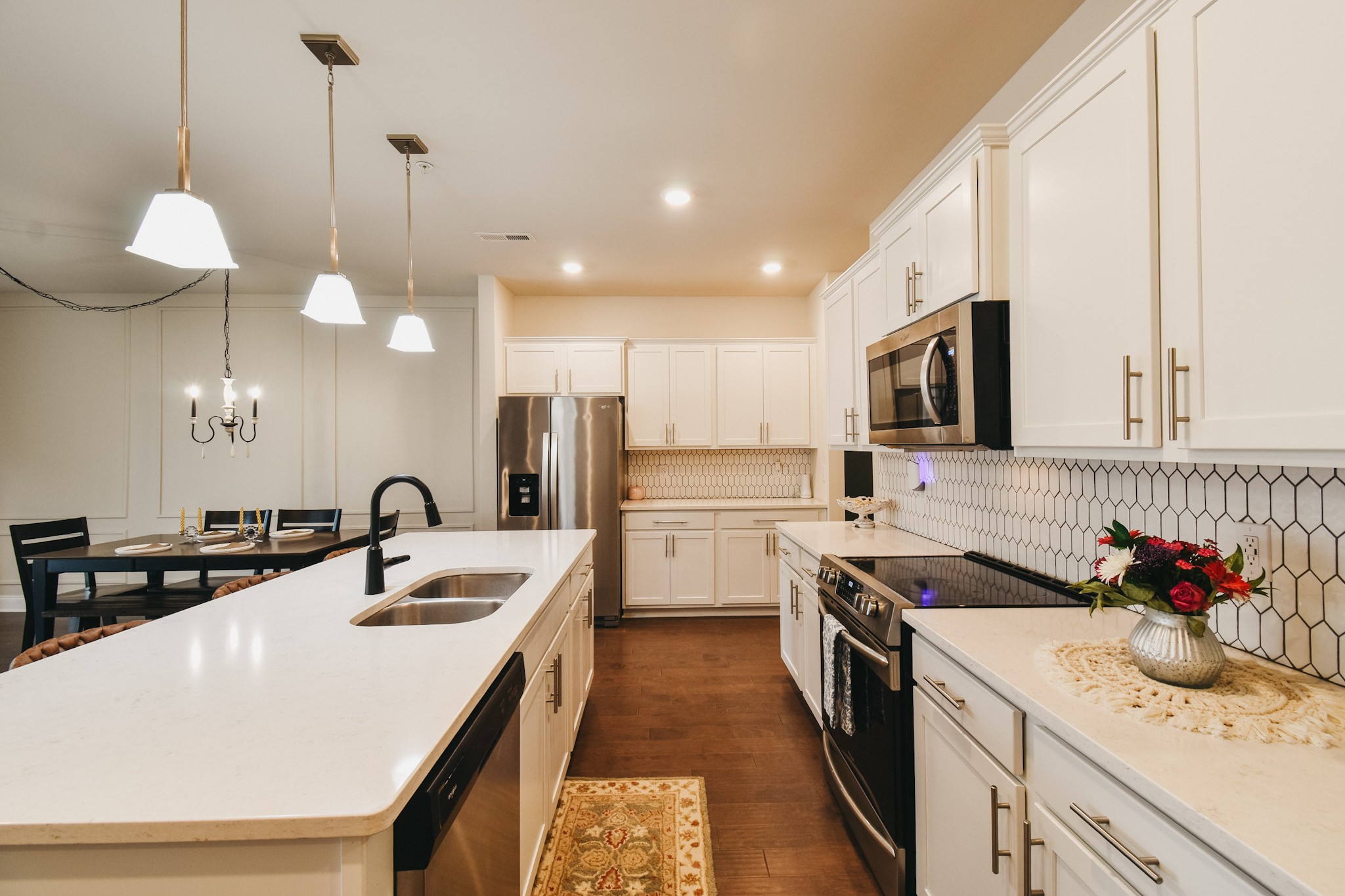 1251 June Wilde Ridge Spring Hill TN 37174