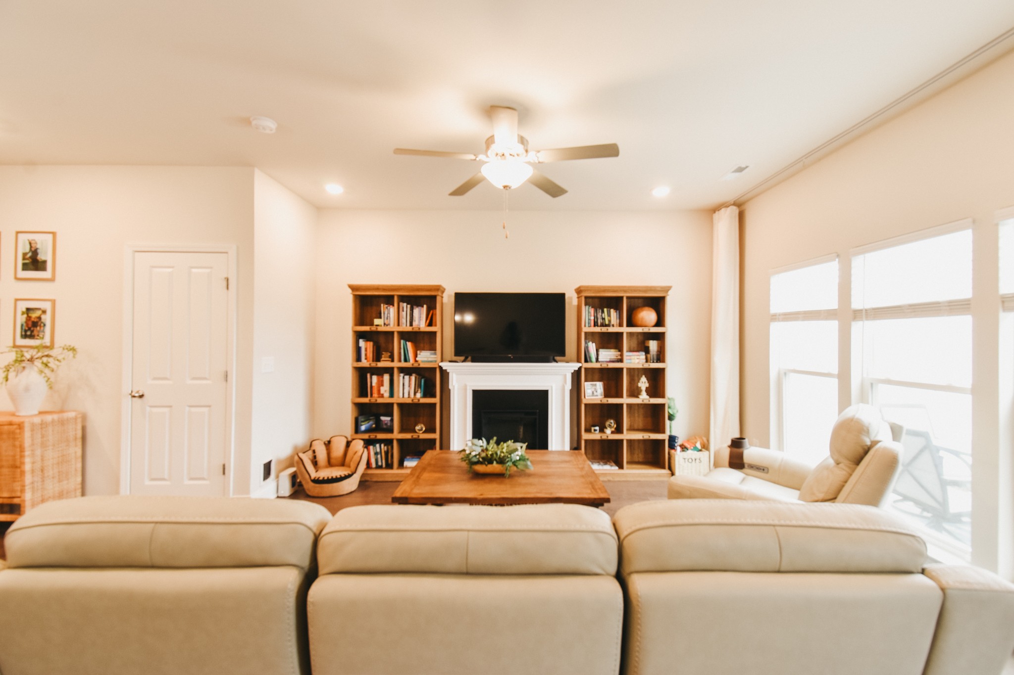 1251 June Wilde Ridge Spring Hill TN 37174