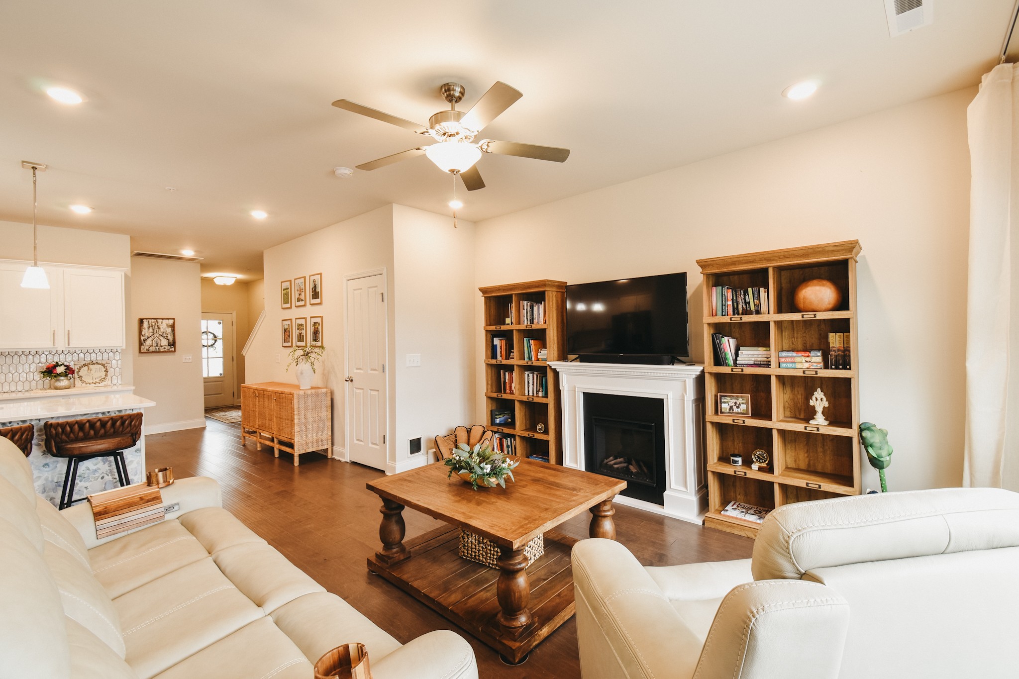 1251 June Wilde Ridge Spring Hill TN 37174