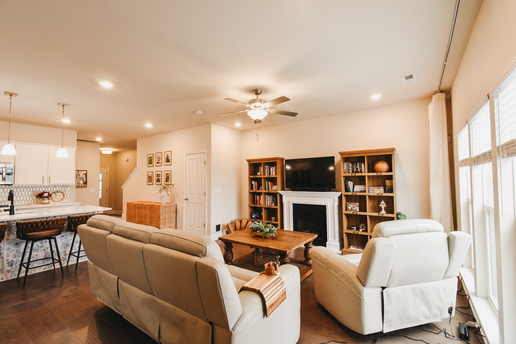 1251 June Wilde Ridge Spring Hill TN 37174