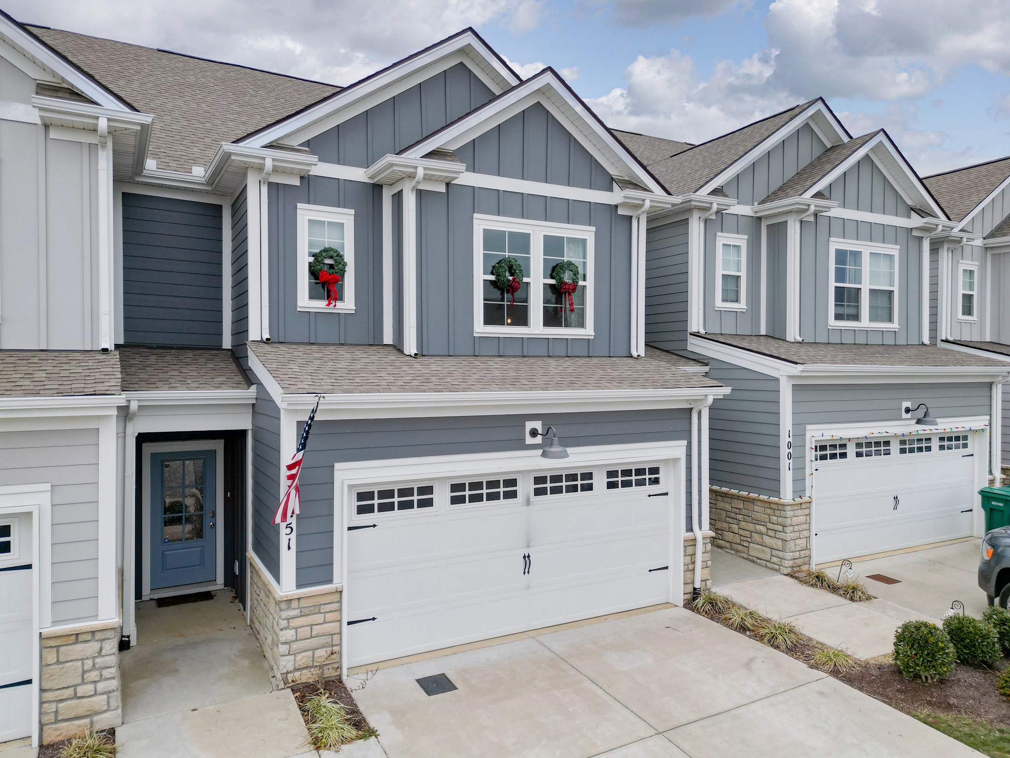 1251 June Wilde Ridge Spring Hill TN 37174
