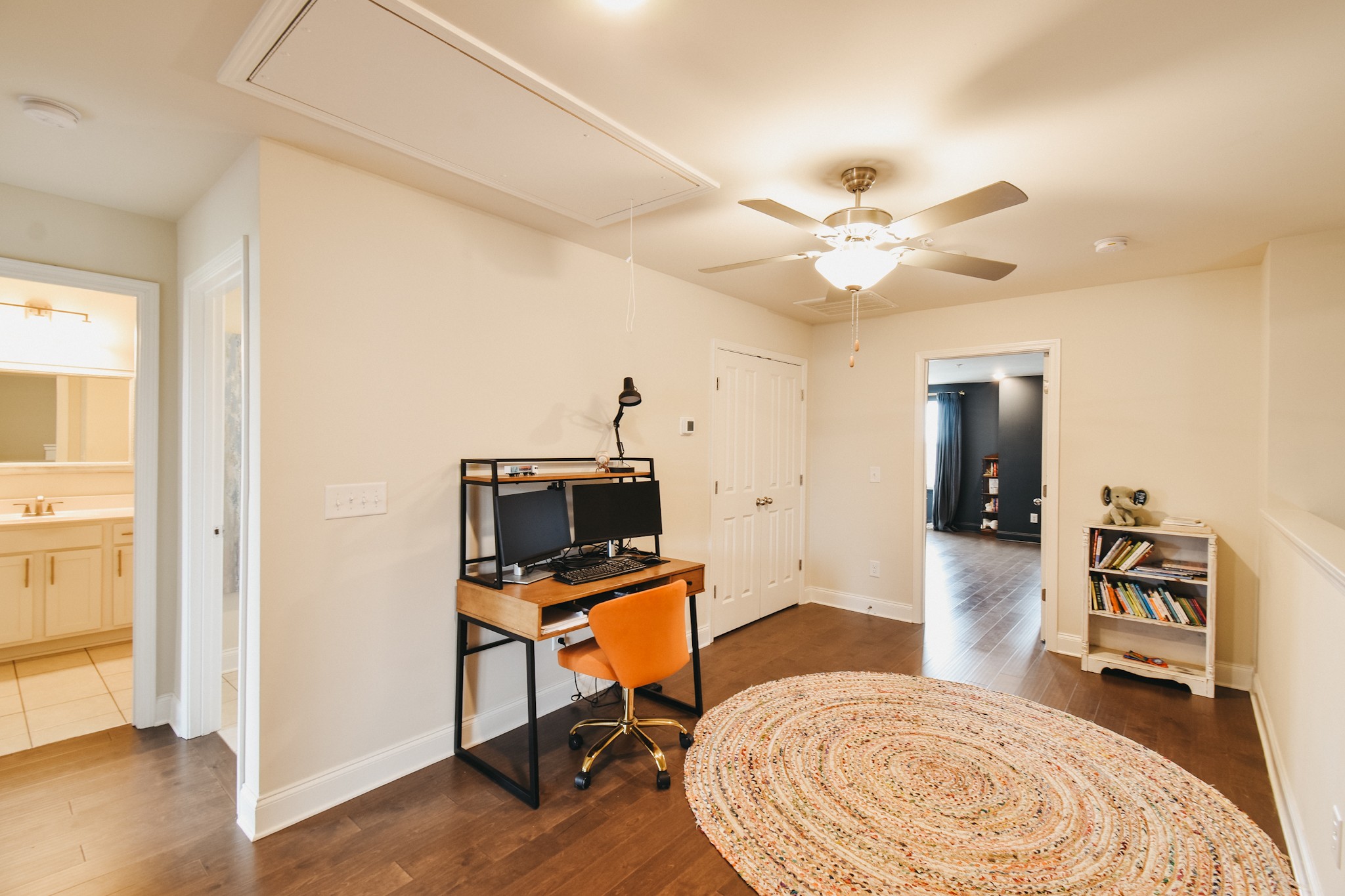 1251 June Wilde Ridge Spring Hill TN 37174