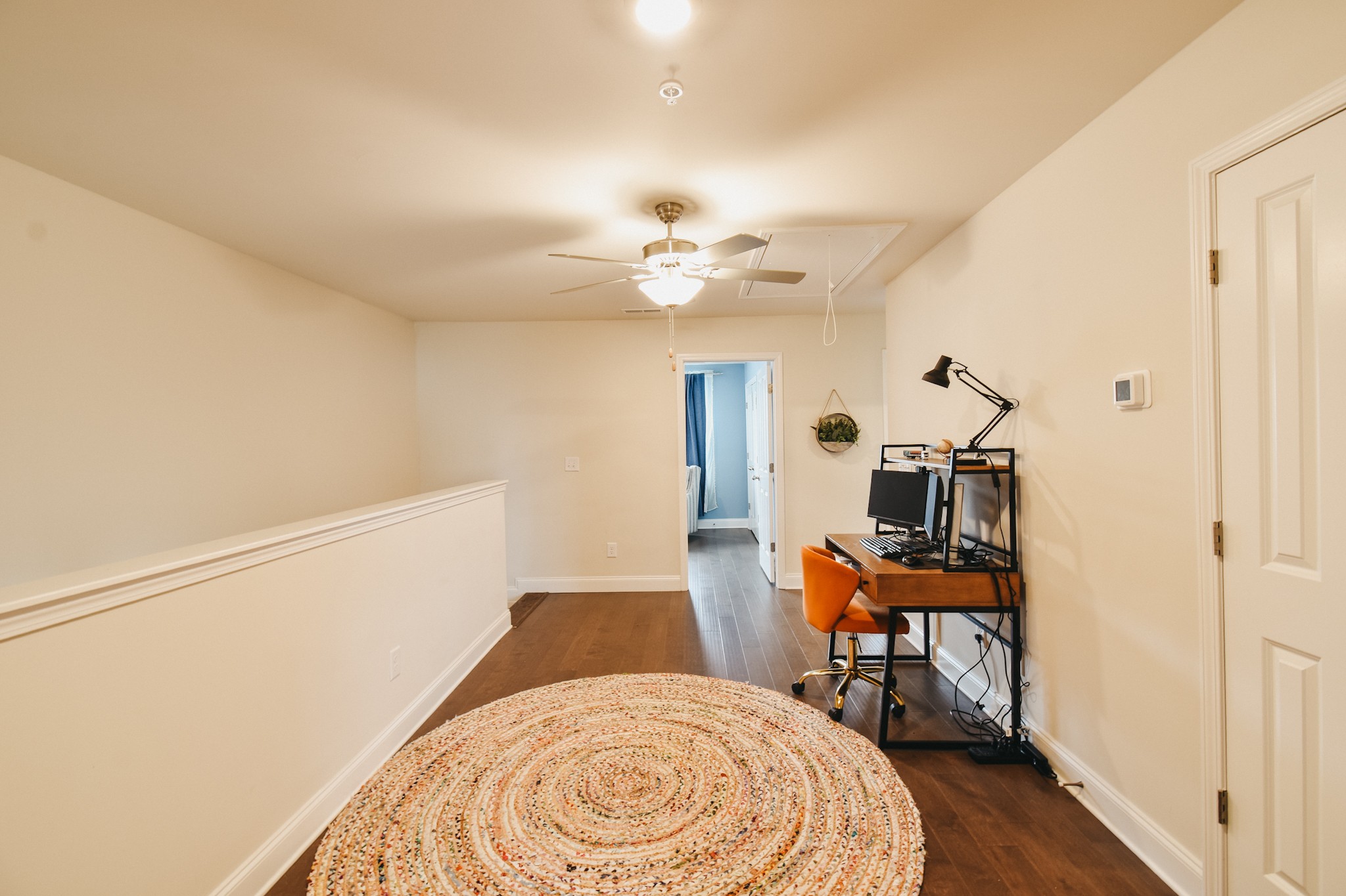 1251 June Wilde Ridge Spring Hill TN 37174