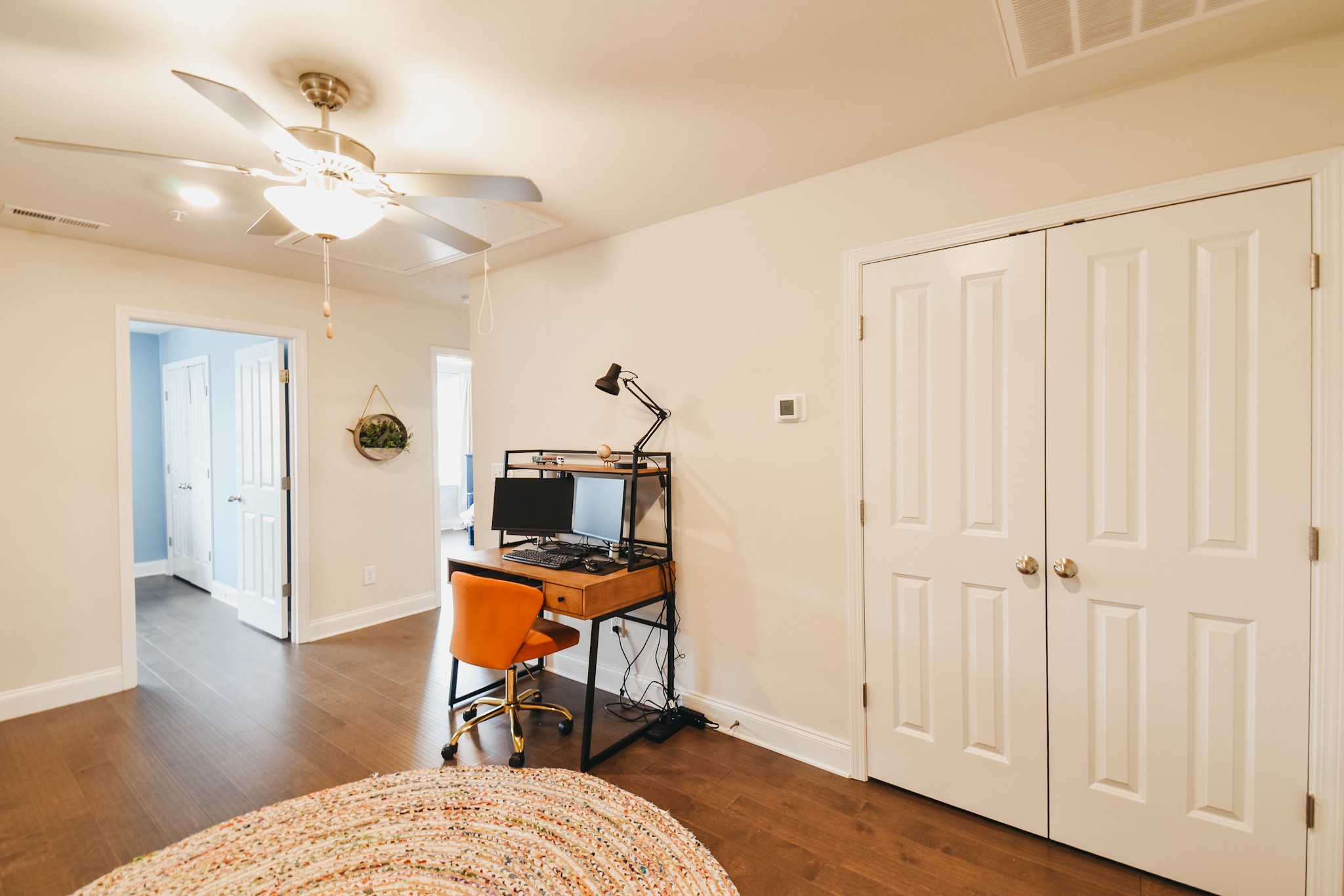 1251 June Wilde Ridge Spring Hill TN 37174