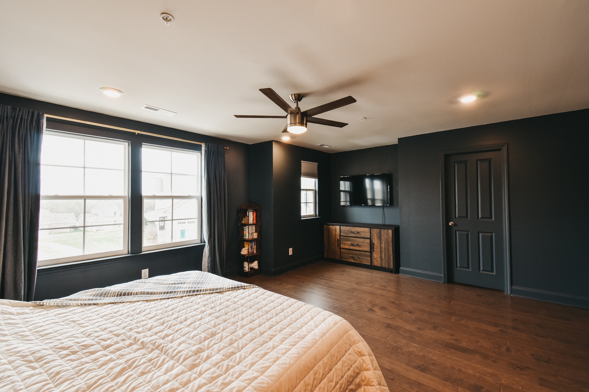 1251 June Wilde Ridge Spring Hill TN 37174
