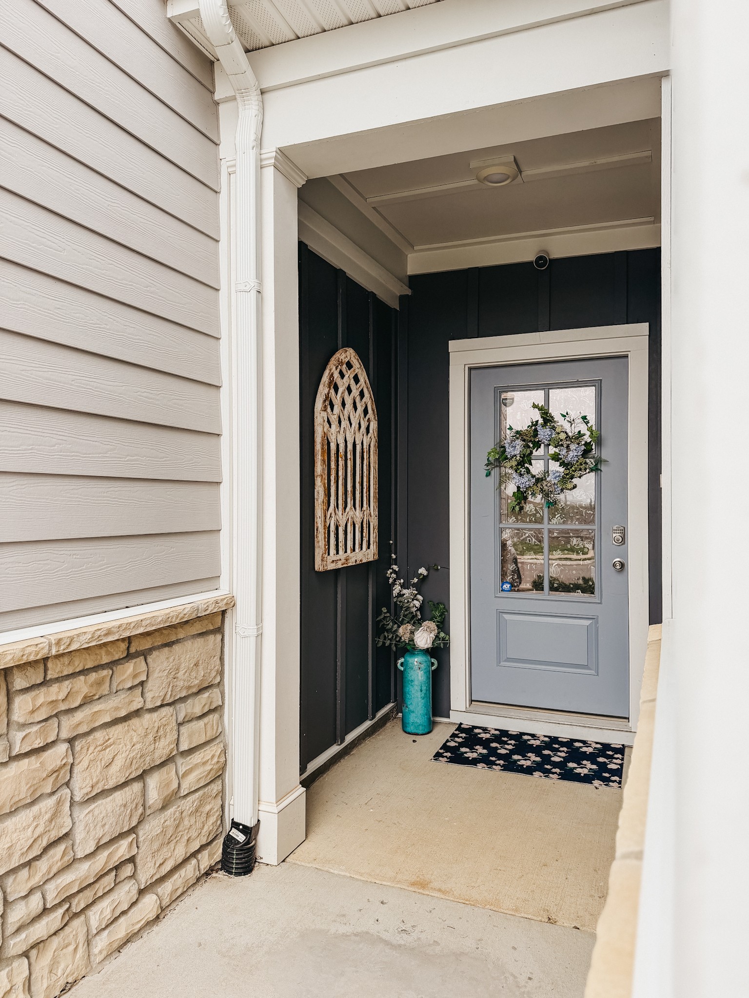 1251 June Wilde Ridge Spring Hill TN 37174