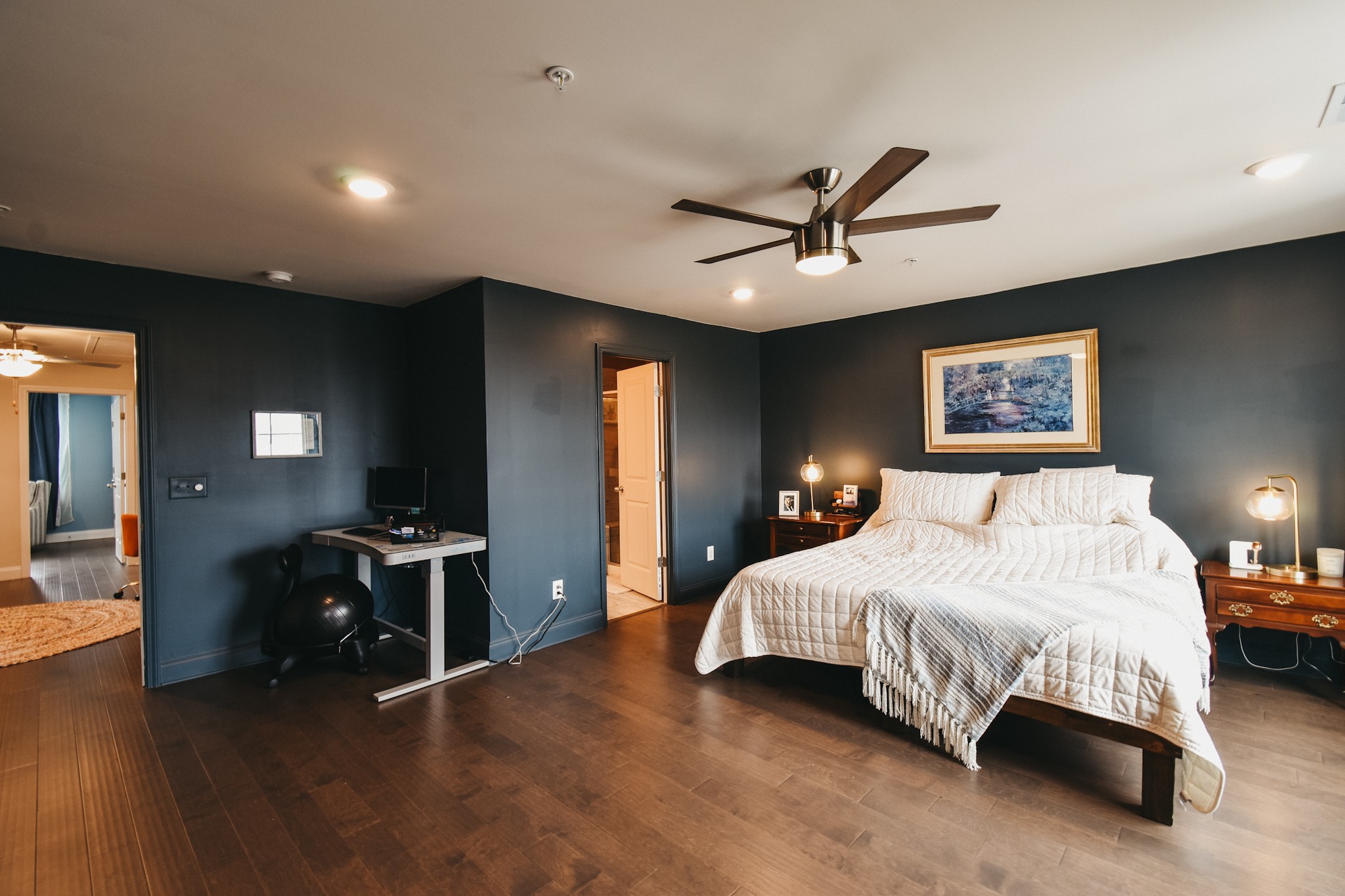 1251 June Wilde Ridge Spring Hill TN 37174