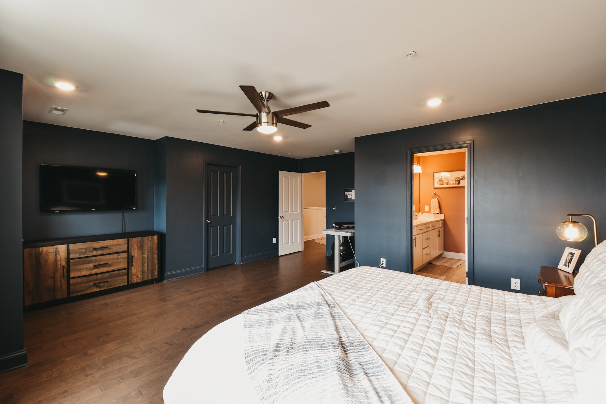 1251 June Wilde Ridge Spring Hill TN 37174