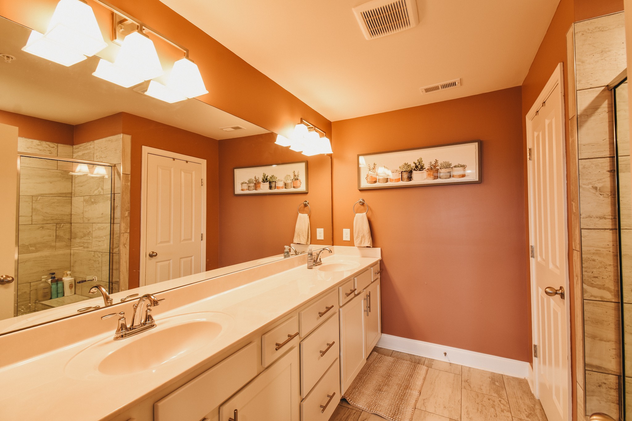 1251 June Wilde Ridge Spring Hill TN 37174