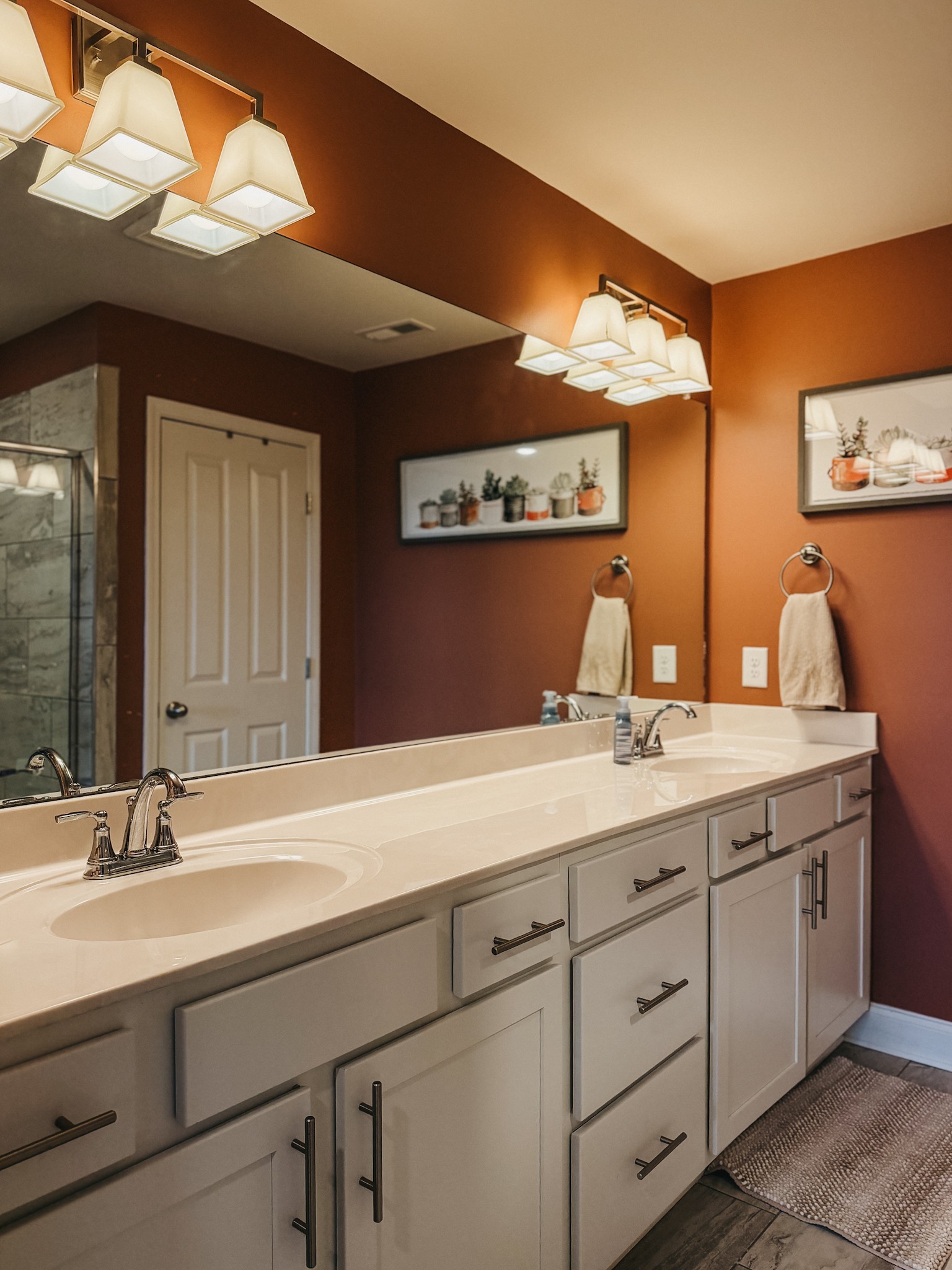 1251 June Wilde Ridge Spring Hill TN 37174