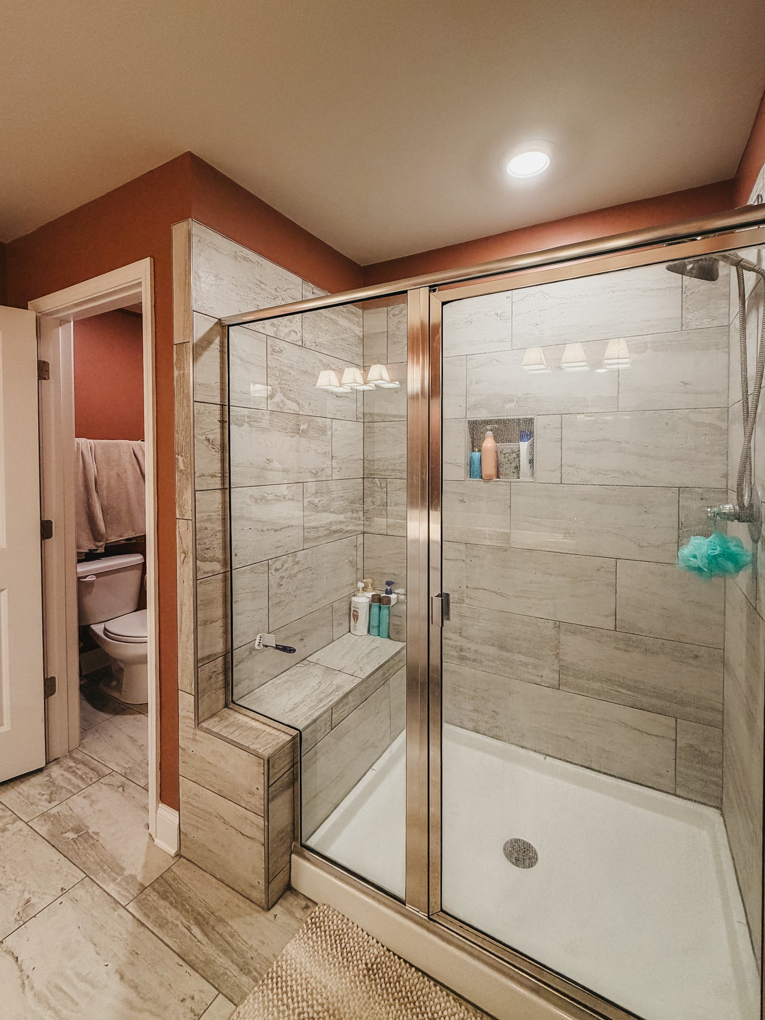 1251 June Wilde Ridge Spring Hill TN 37174