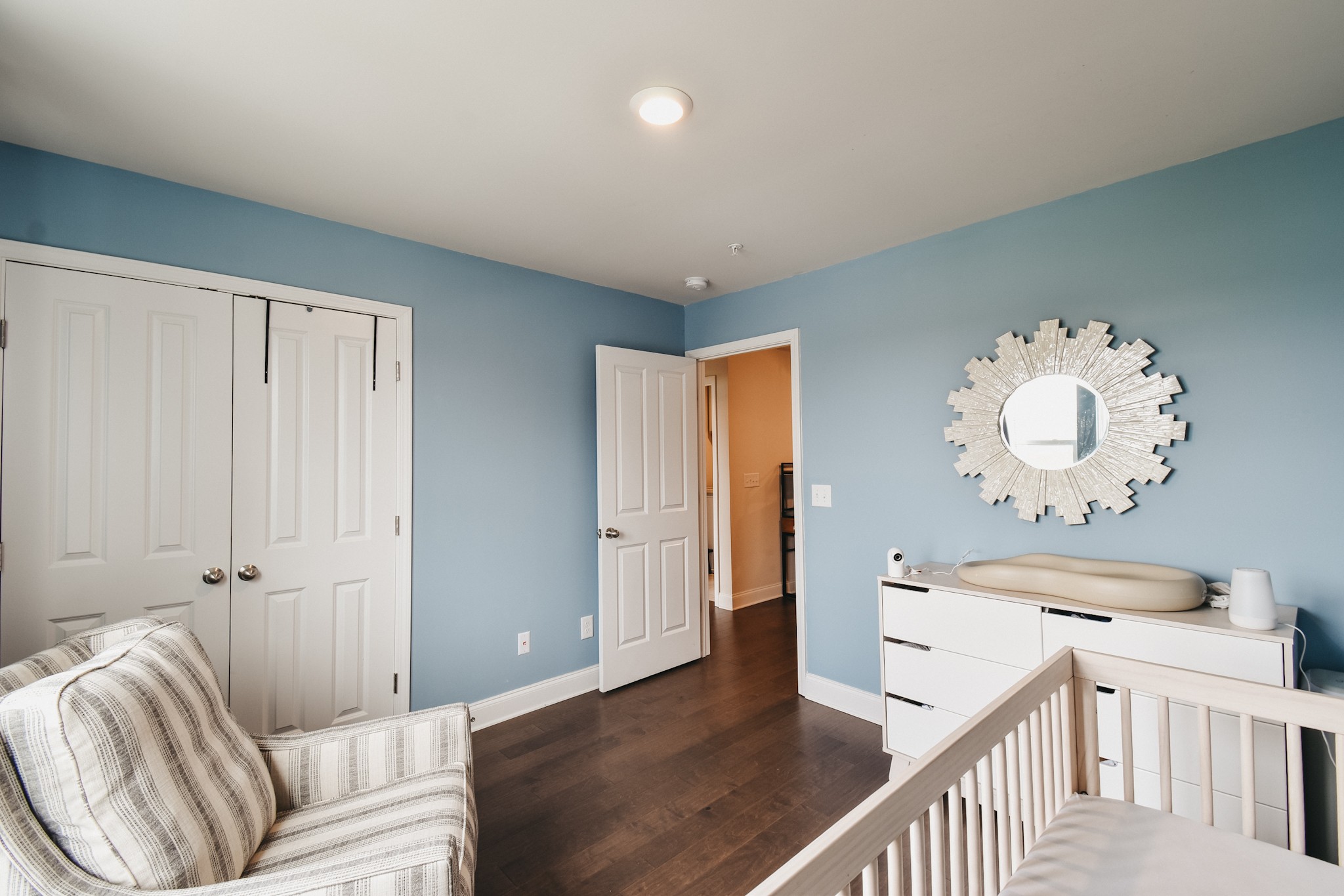 1251 June Wilde Ridge Spring Hill TN 37174