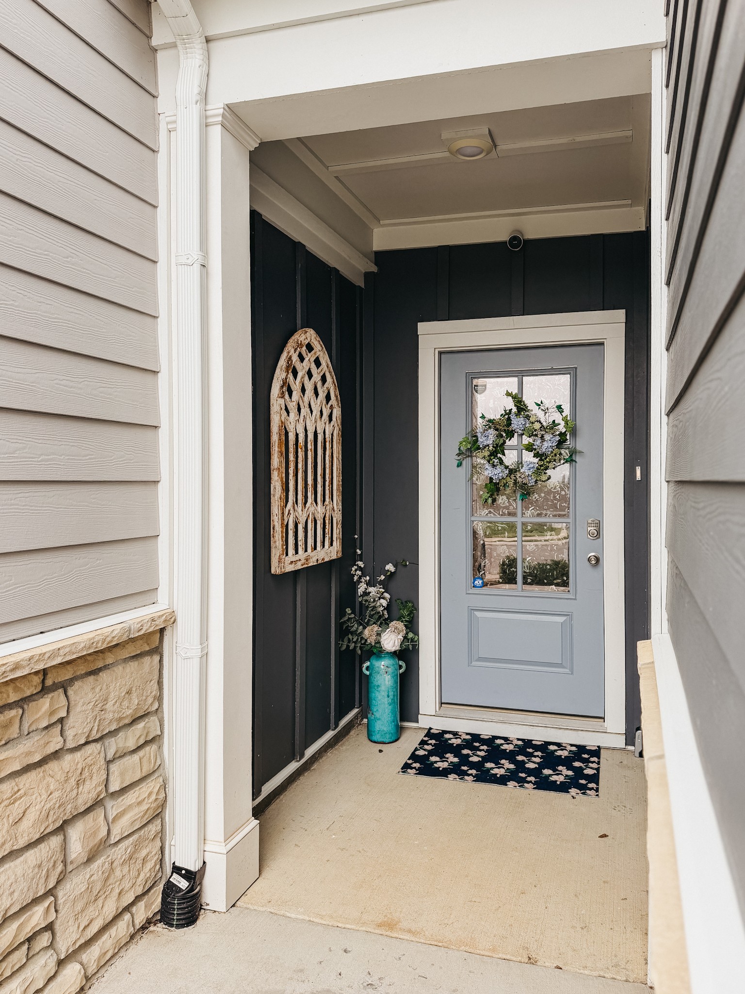 1251 June Wilde Ridge Spring Hill TN 37174