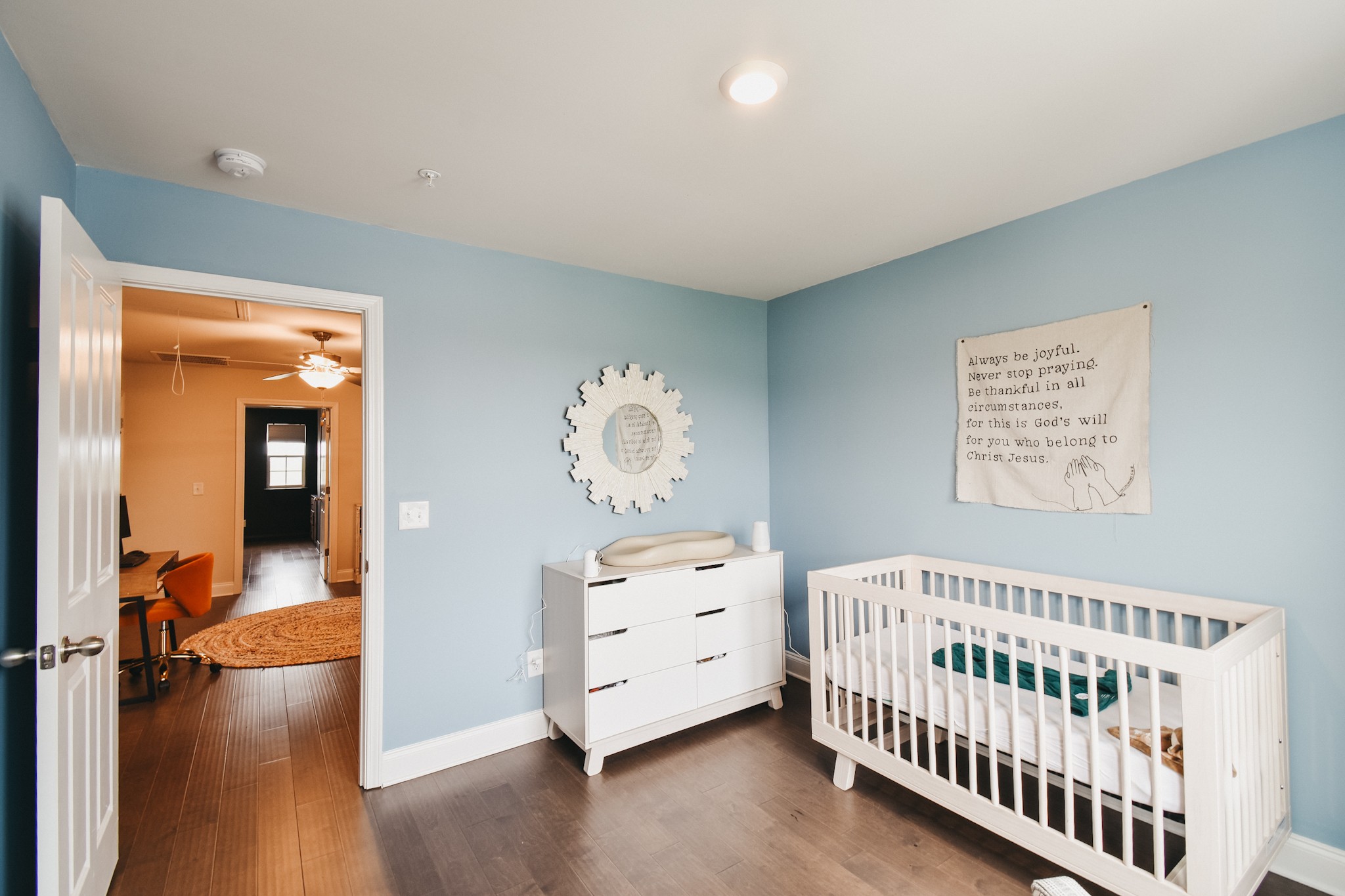 1251 June Wilde Ridge Spring Hill TN 37174