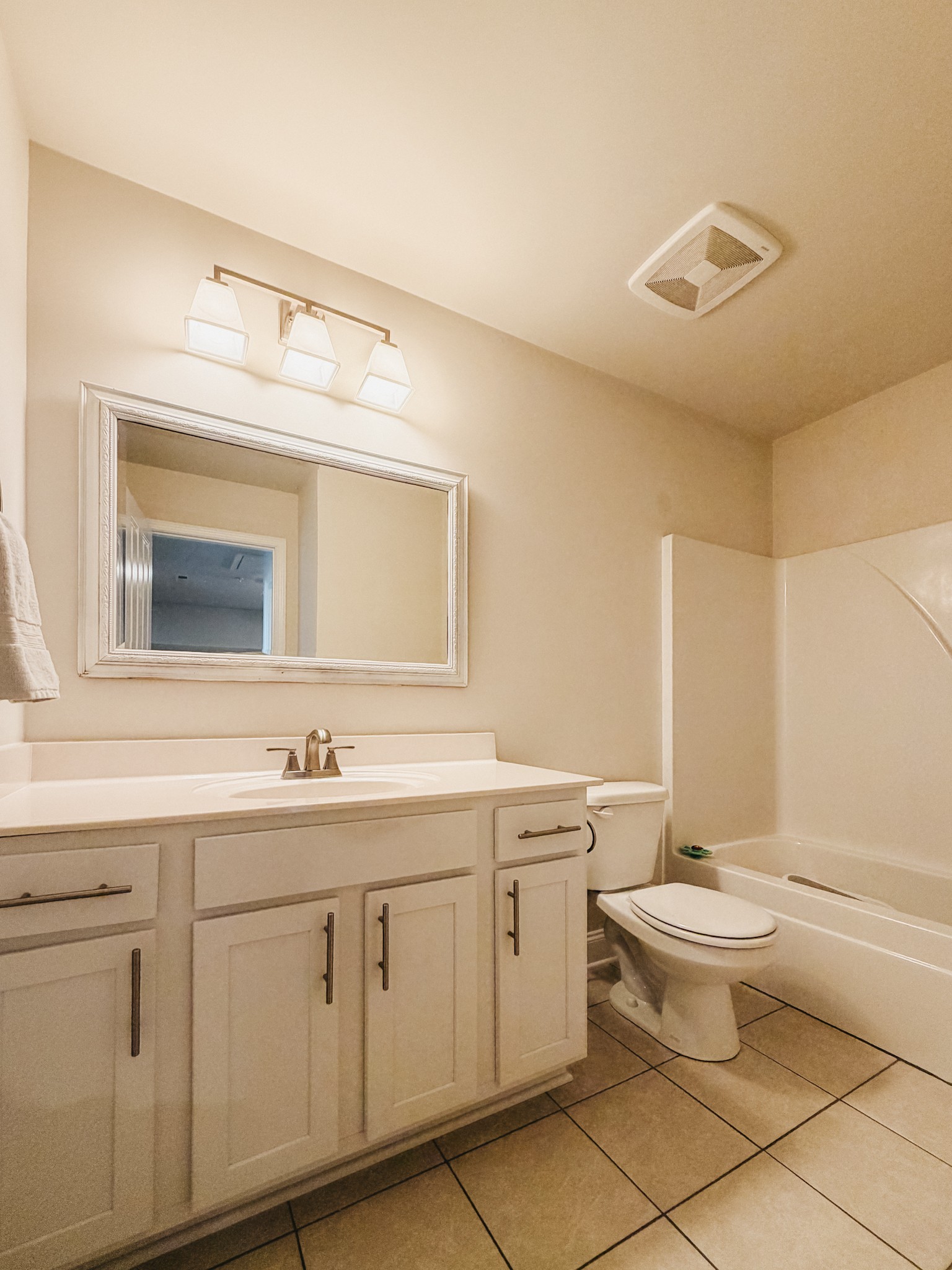 1251 June Wilde Ridge Spring Hill TN 37174