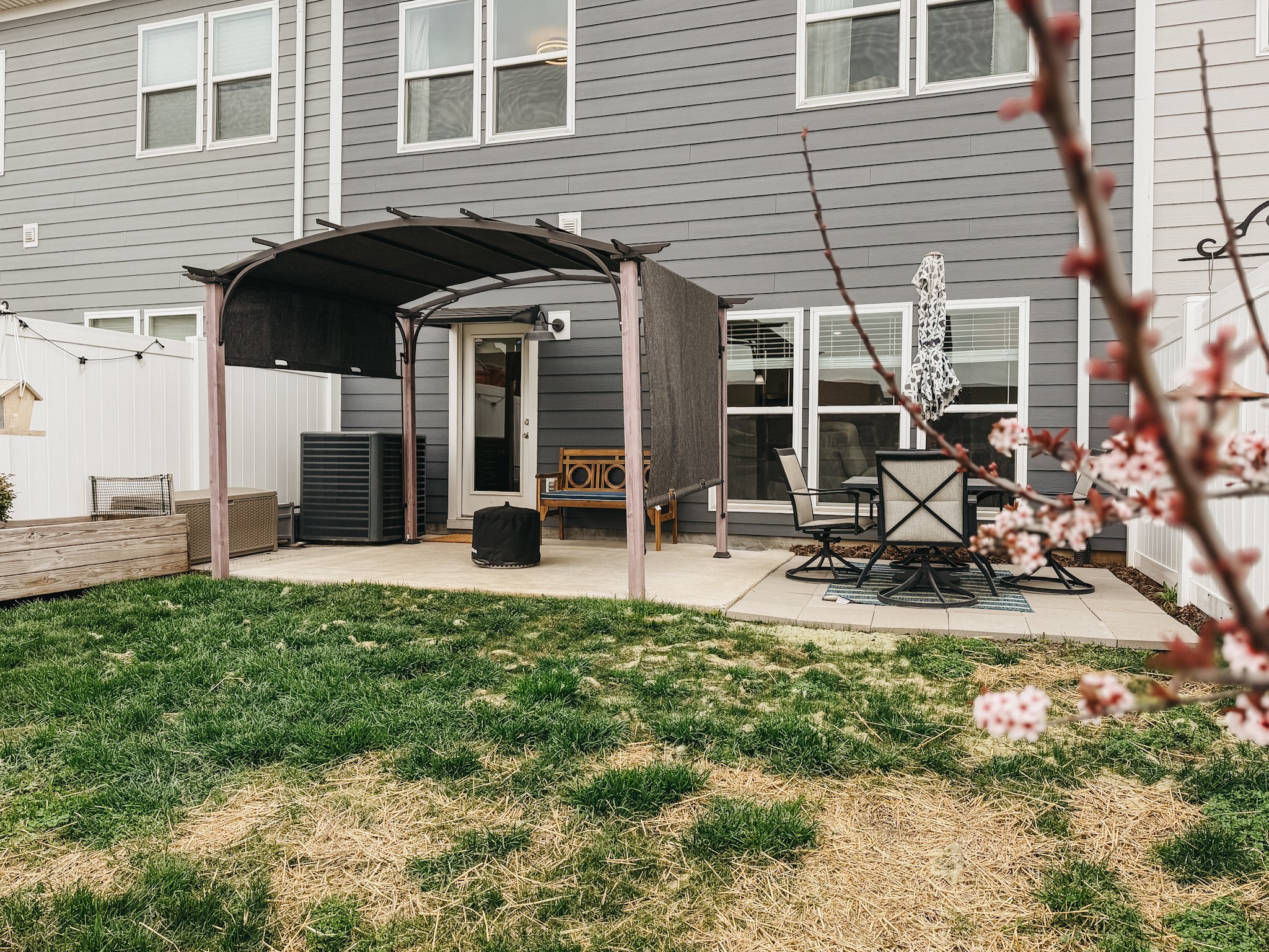 1251 June Wilde Ridge Spring Hill TN 37174