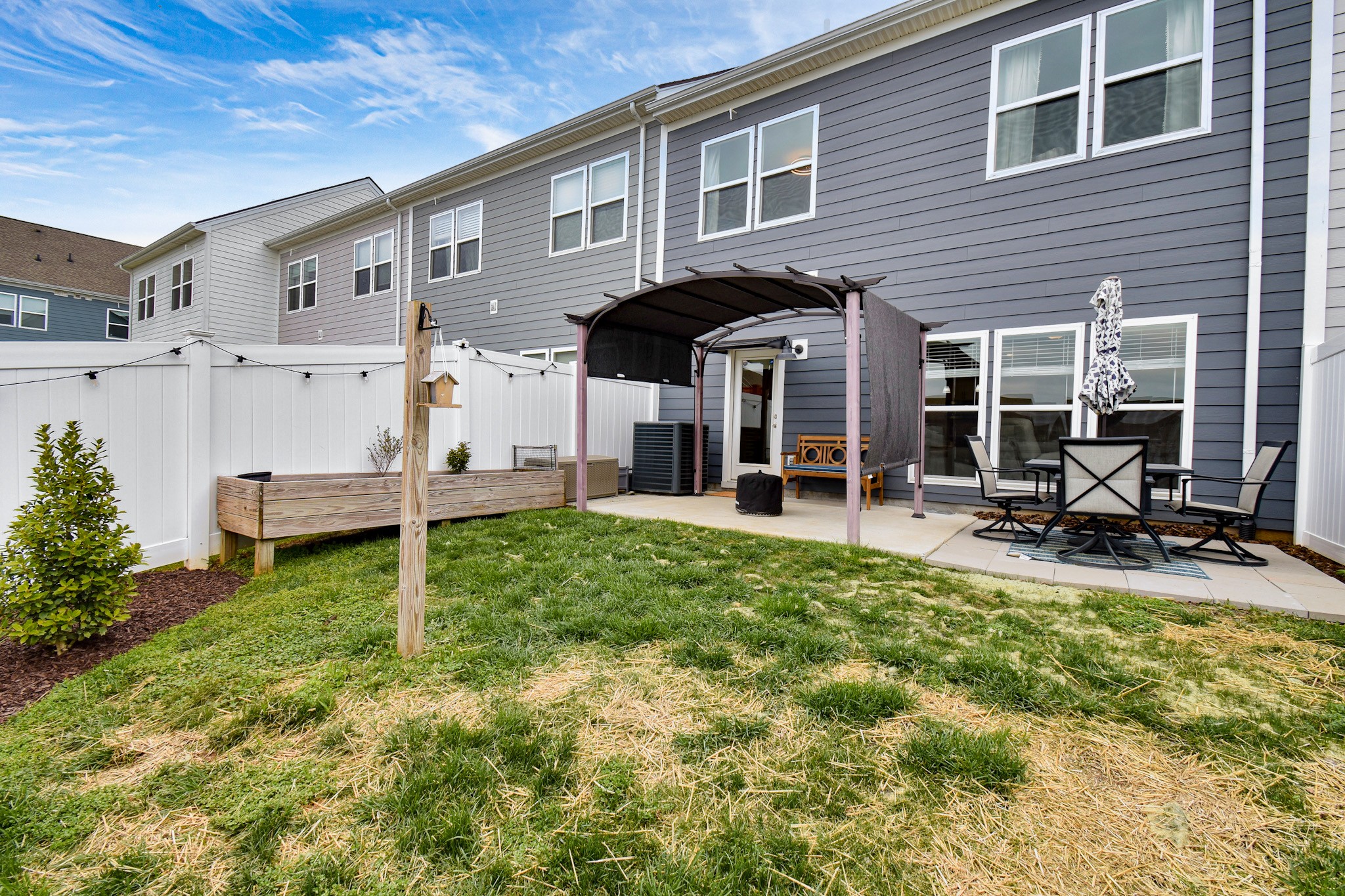 1251 June Wilde Ridge Spring Hill TN 37174