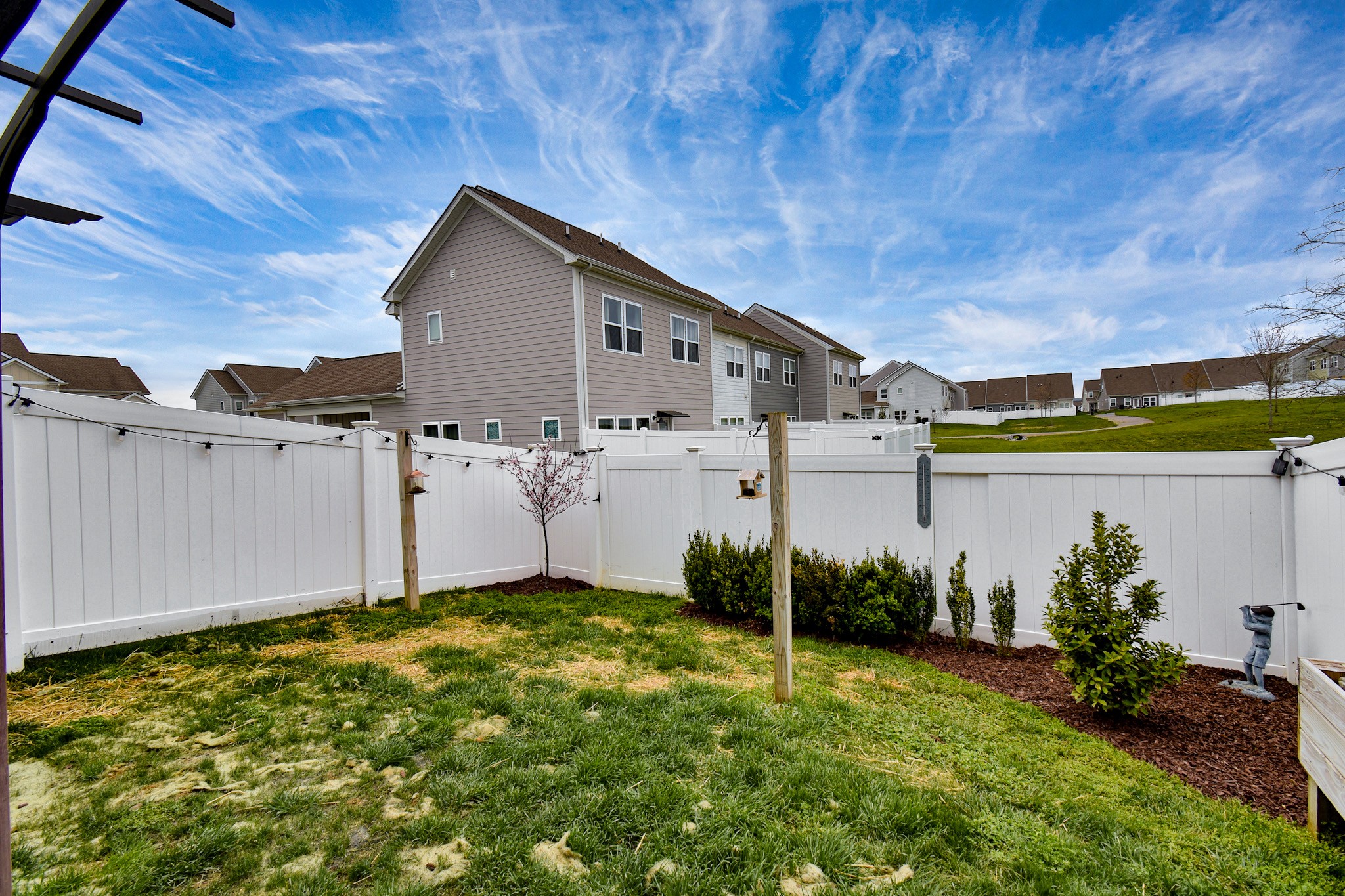 1251 June Wilde Ridge Spring Hill TN 37174
