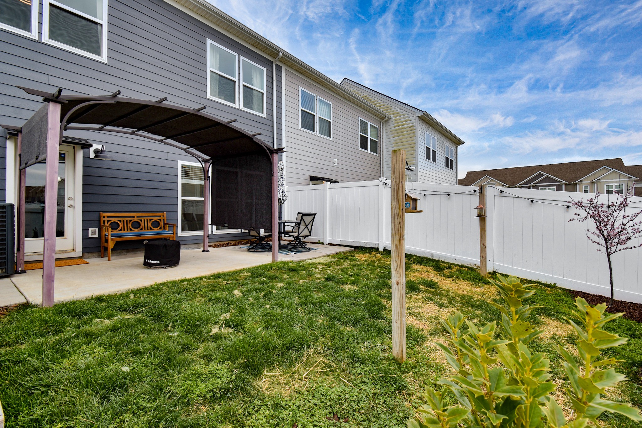 1251 June Wilde Ridge Spring Hill TN 37174