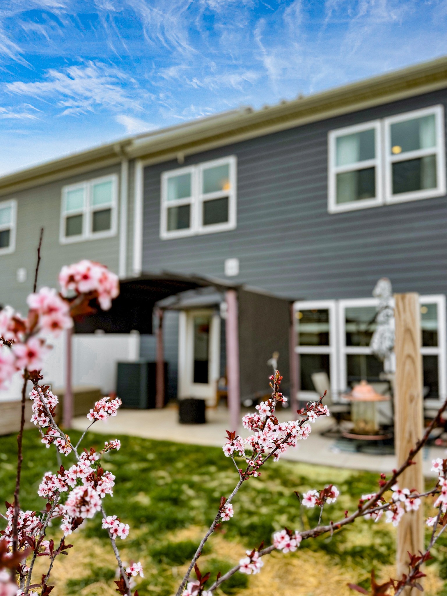 1251 June Wilde Ridge Spring Hill TN 37174