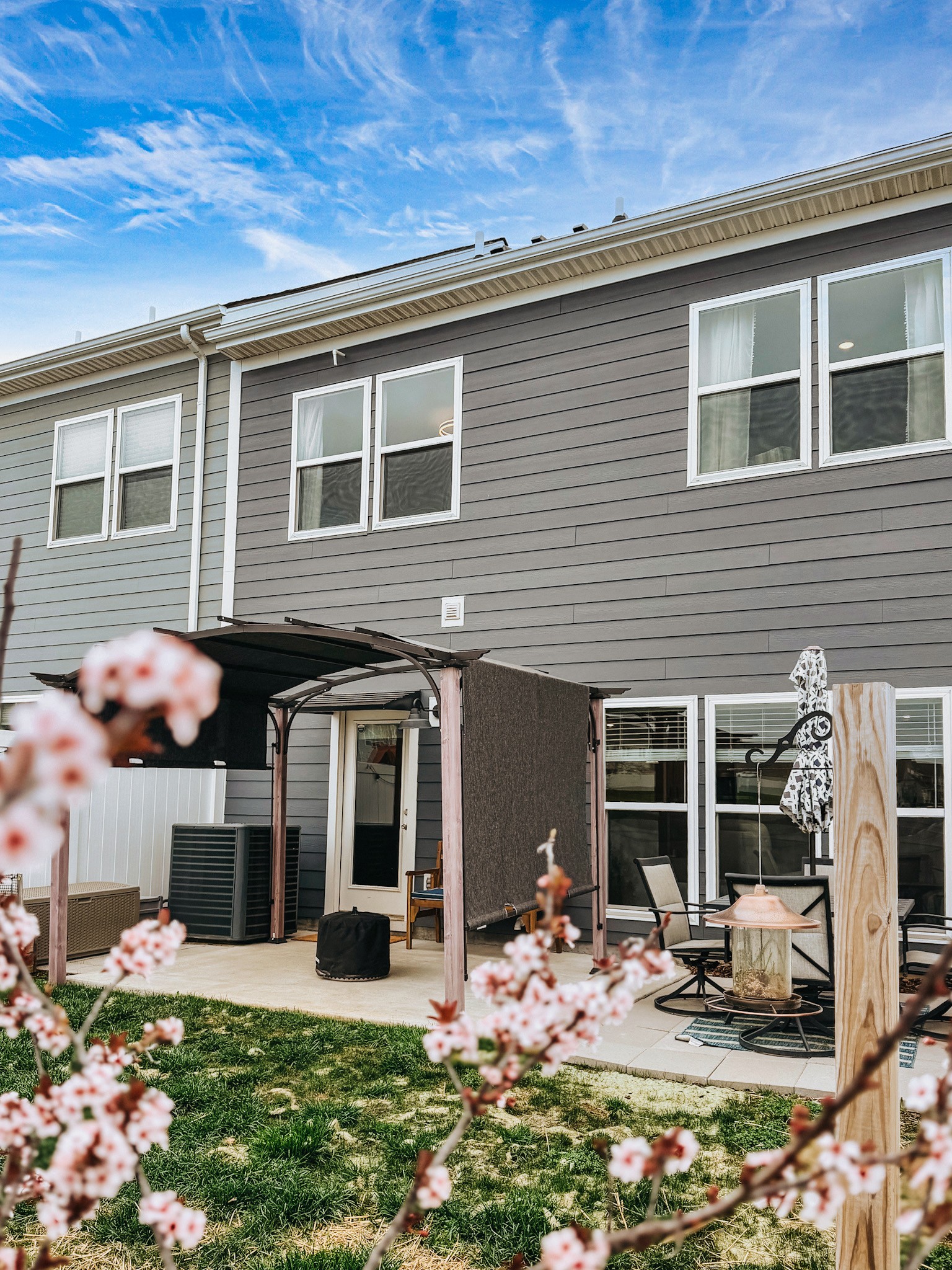 1251 June Wilde Ridge Spring Hill TN 37174