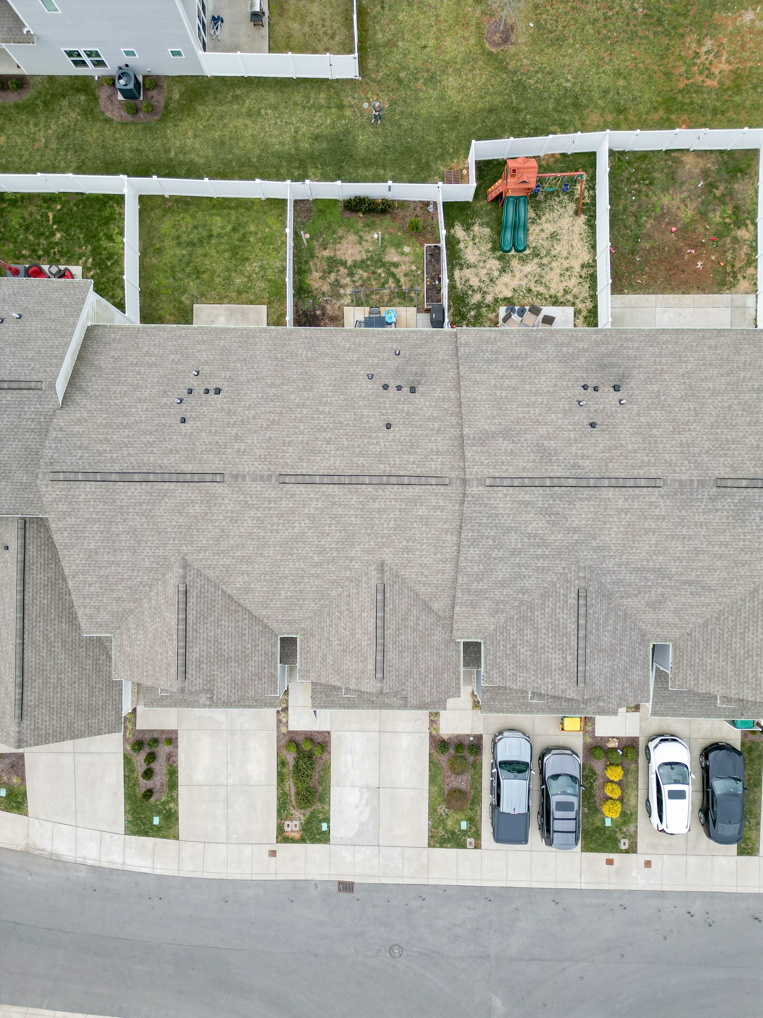 1251 June Wilde Ridge Spring Hill TN 37174
