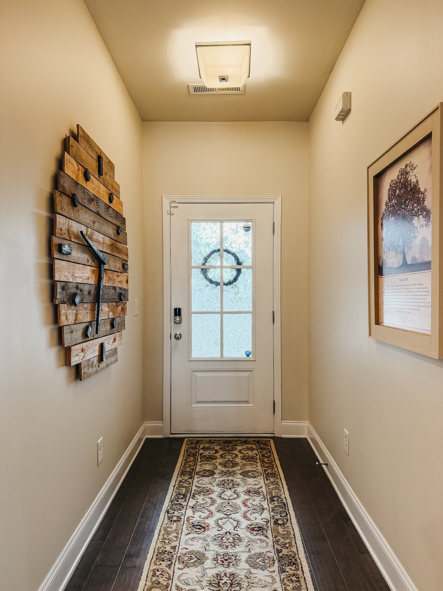 1251 June Wilde Ridge Spring Hill TN 37174