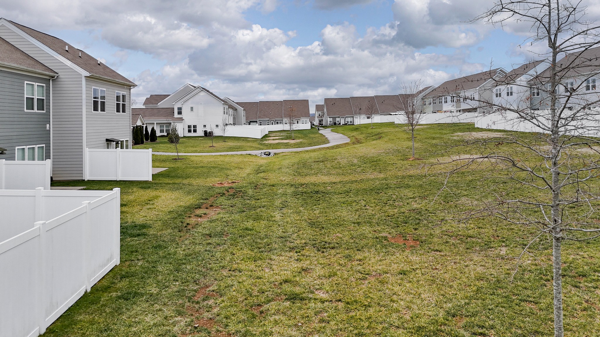 1251 June Wilde Ridge Spring Hill TN 37174