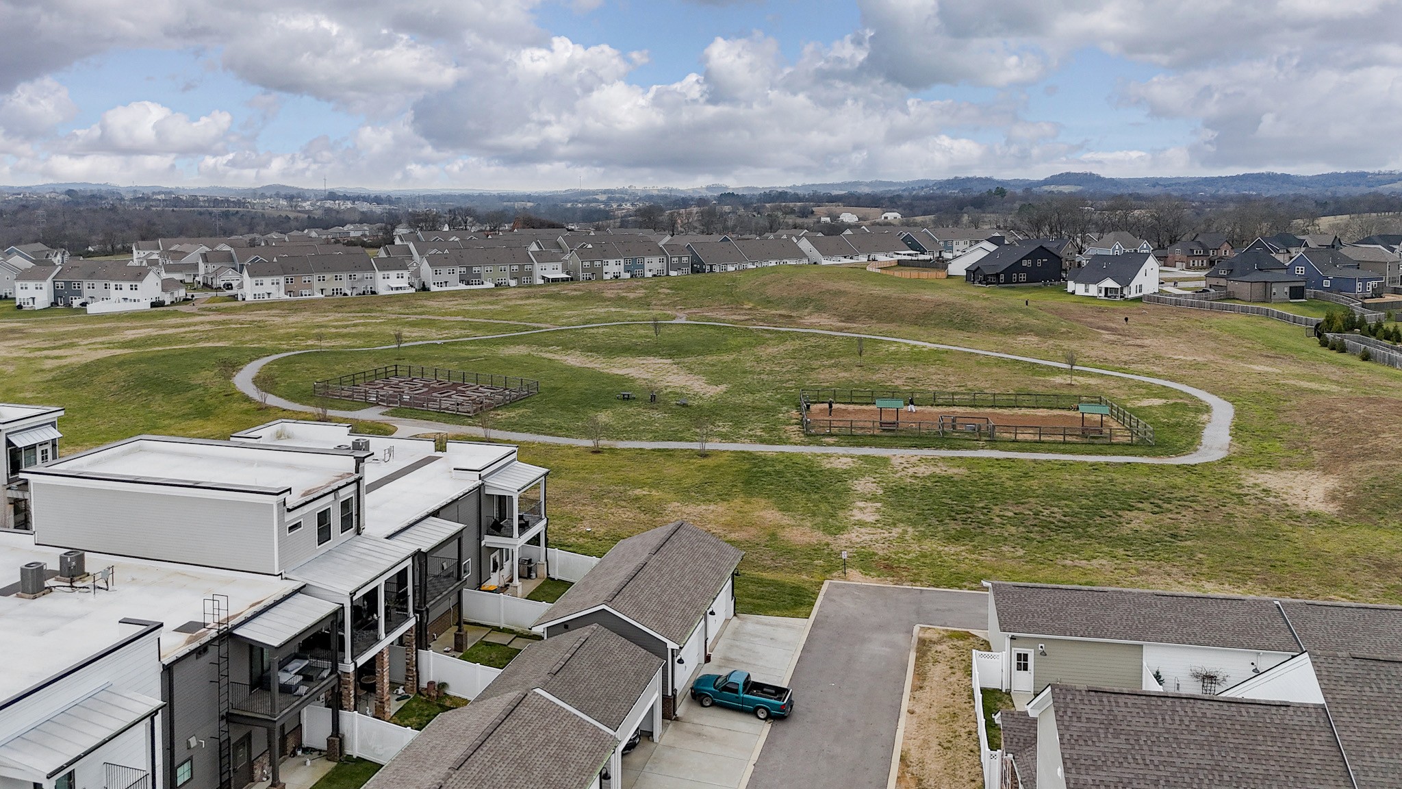 1251 June Wilde Ridge Spring Hill TN 37174