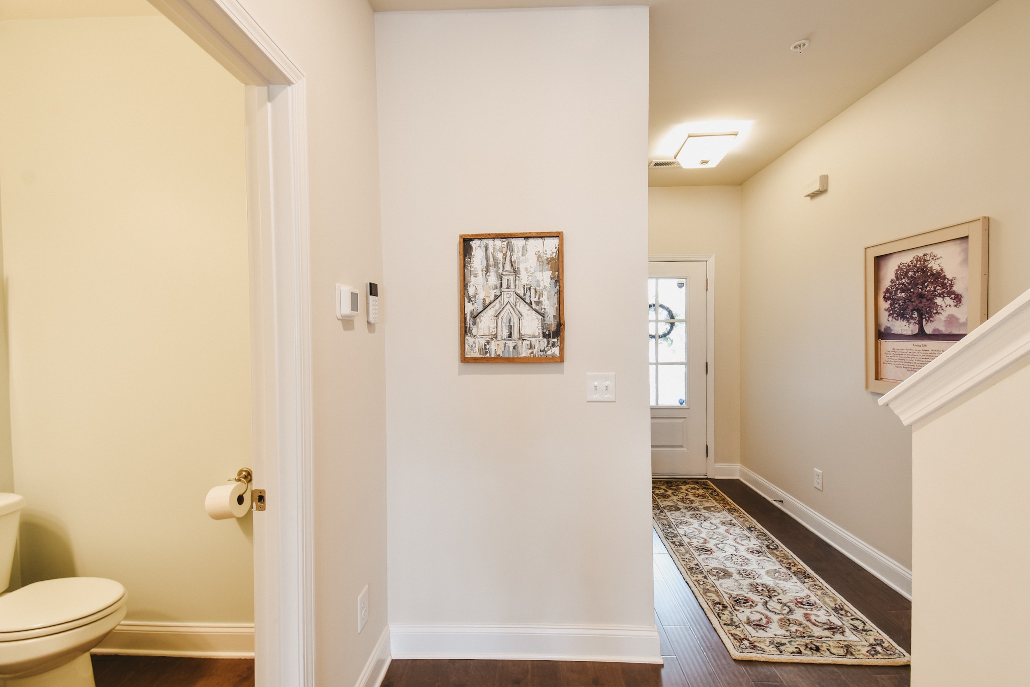 1251 June Wilde Ridge Spring Hill TN 37174