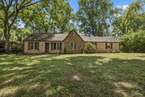 5905 Old Harding Pike Nashville TN 37205