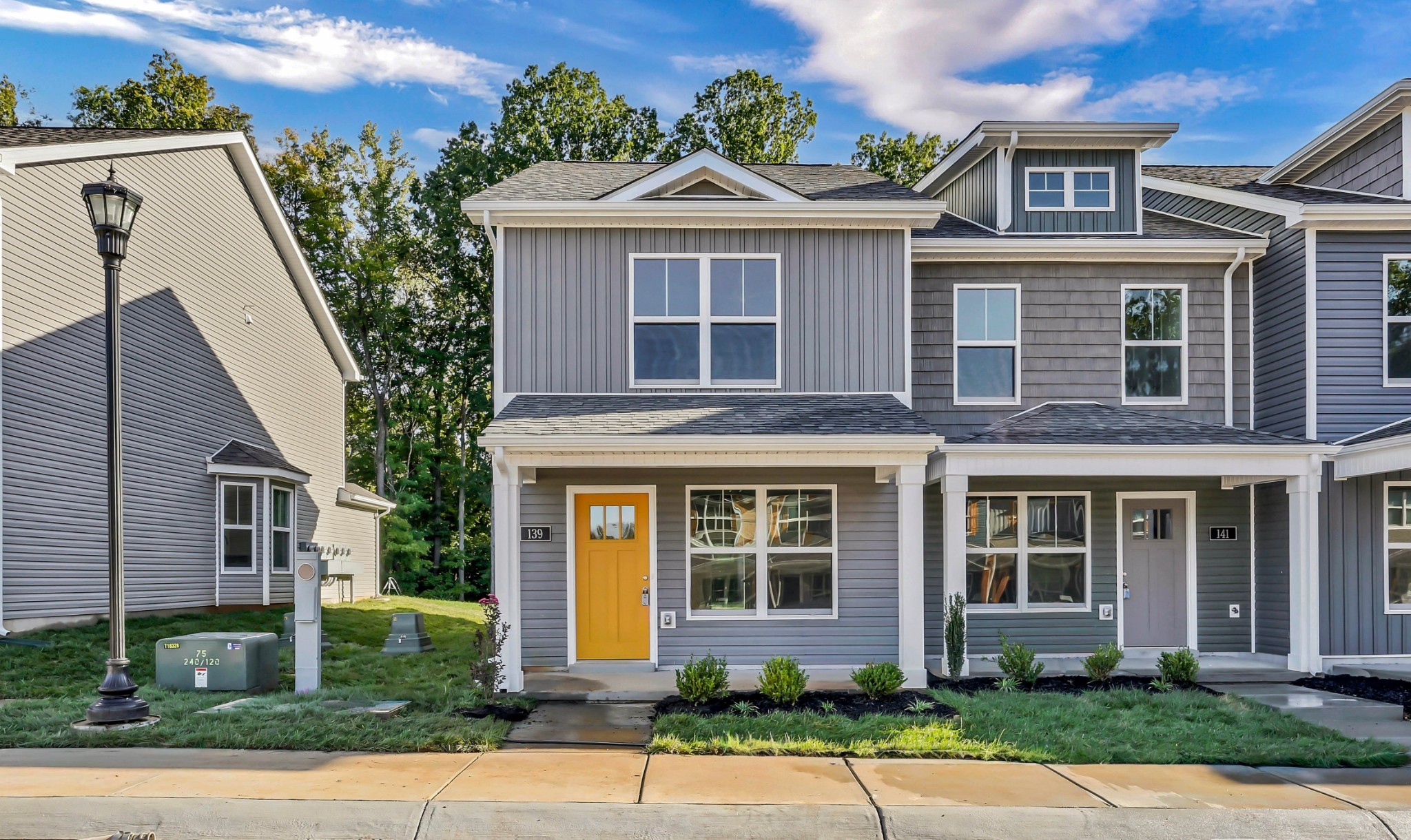 139 Quarry Point Drive Clarksville TN 37043