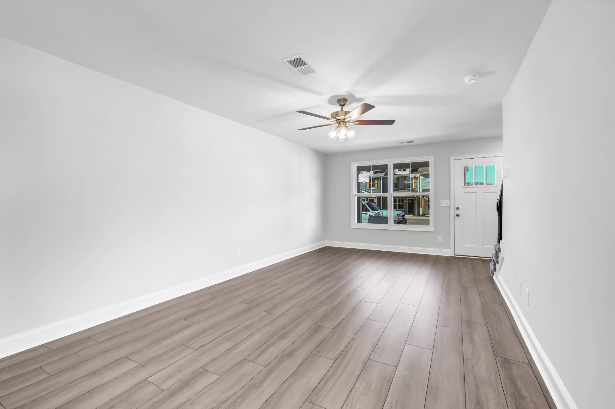 139 Quarry Point Drive Clarksville TN 37043