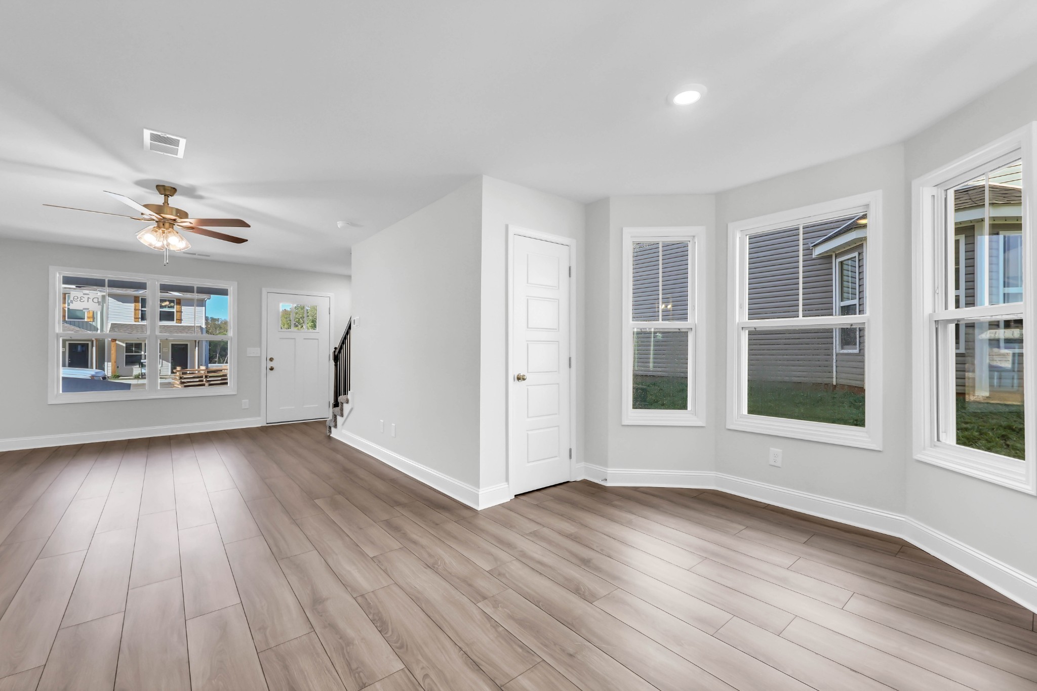 139 Quarry Point Drive Clarksville TN 37043