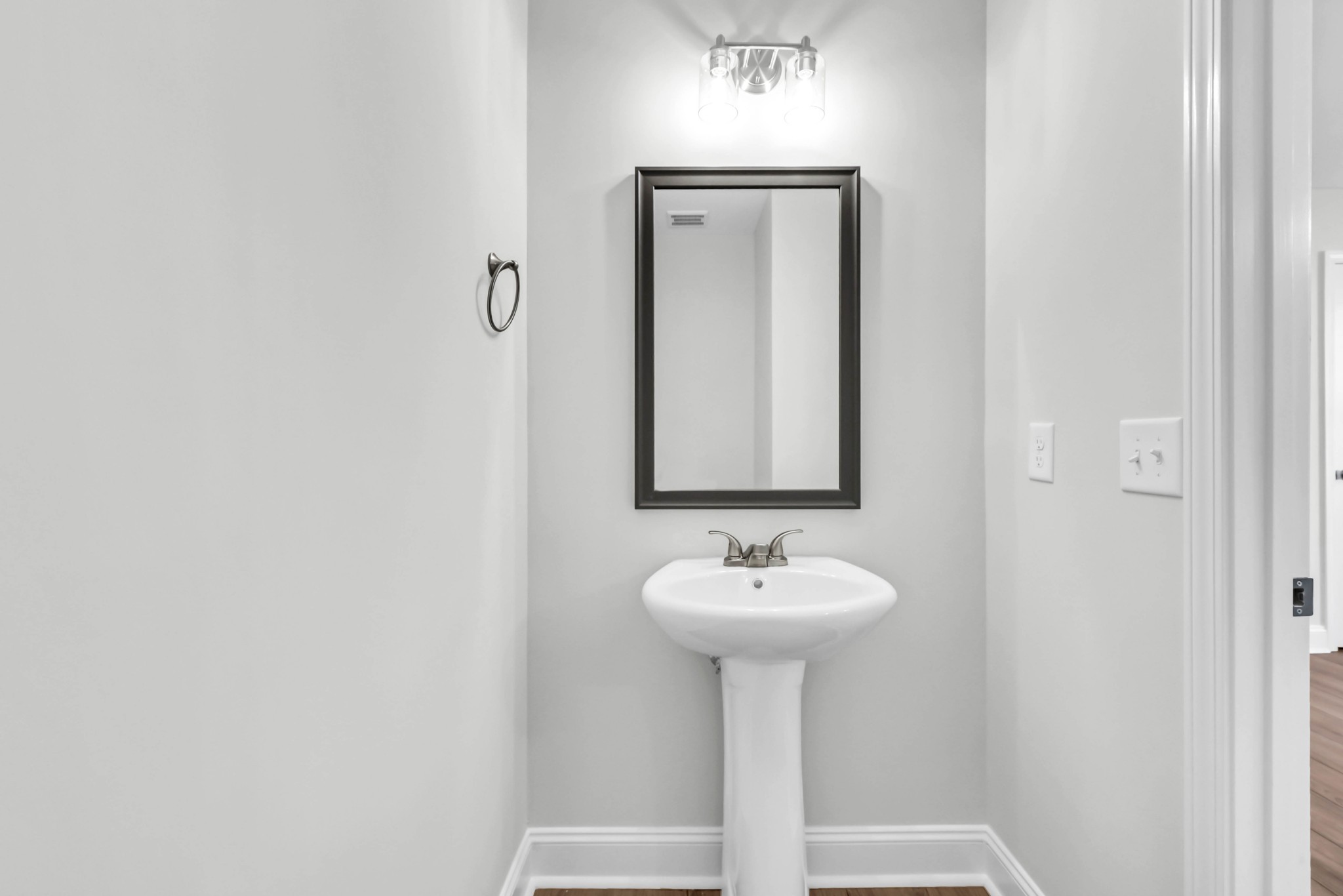 139 Quarry Point Drive Clarksville TN 37043