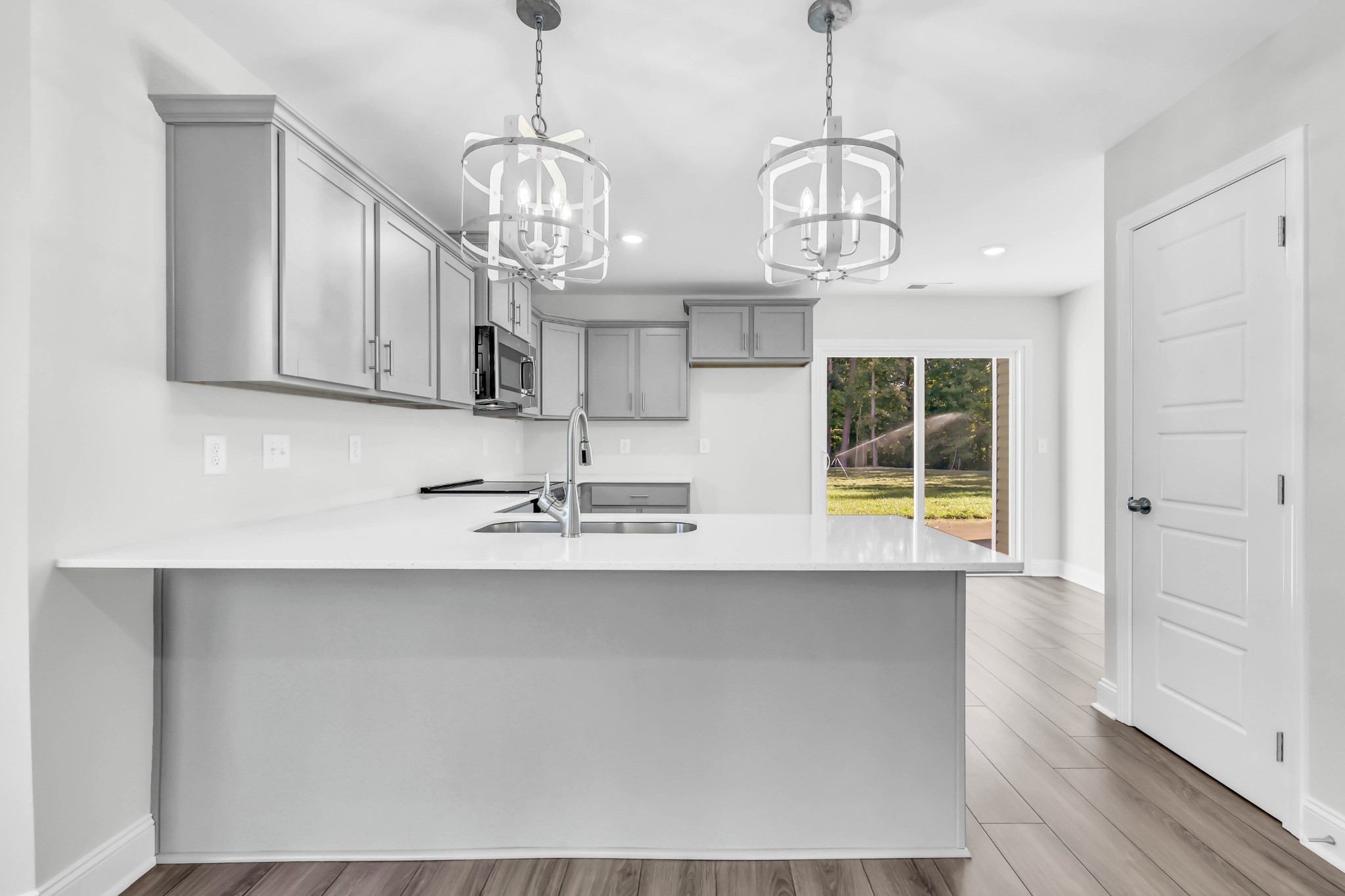 139 Quarry Point Drive Clarksville TN 37043