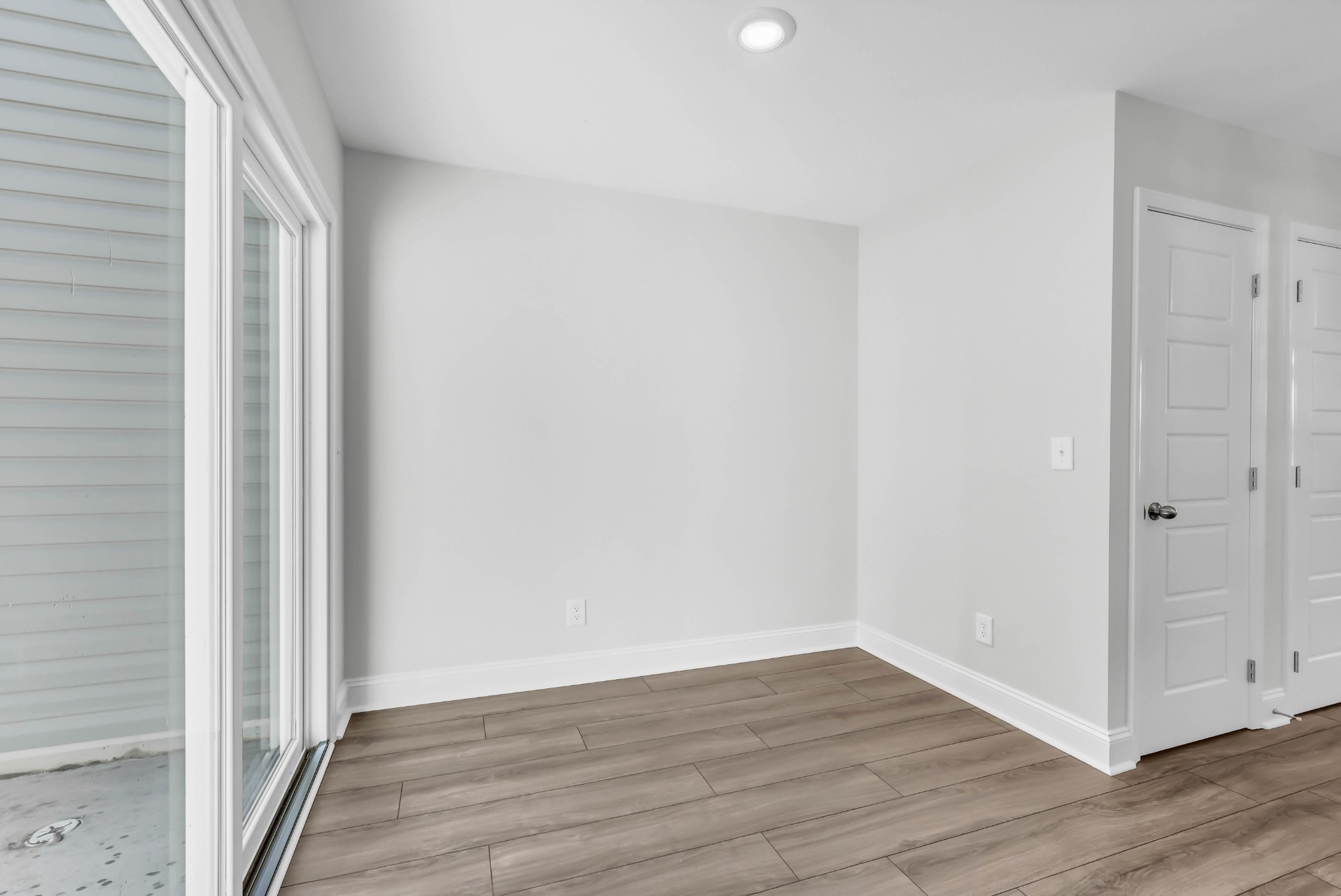 139 Quarry Point Drive Clarksville TN 37043