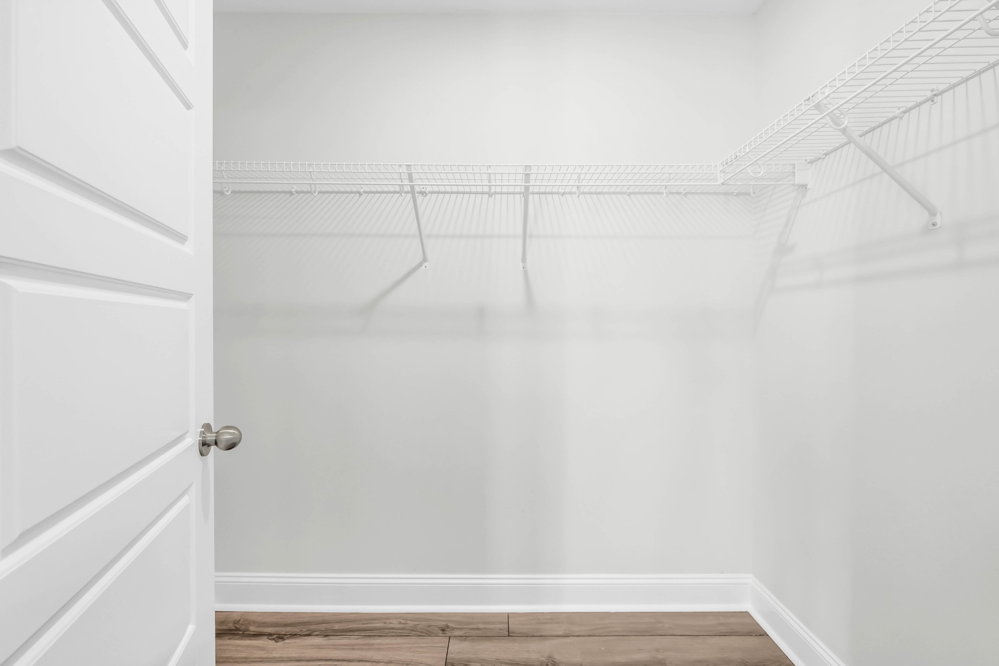 139 Quarry Point Drive Clarksville TN 37043