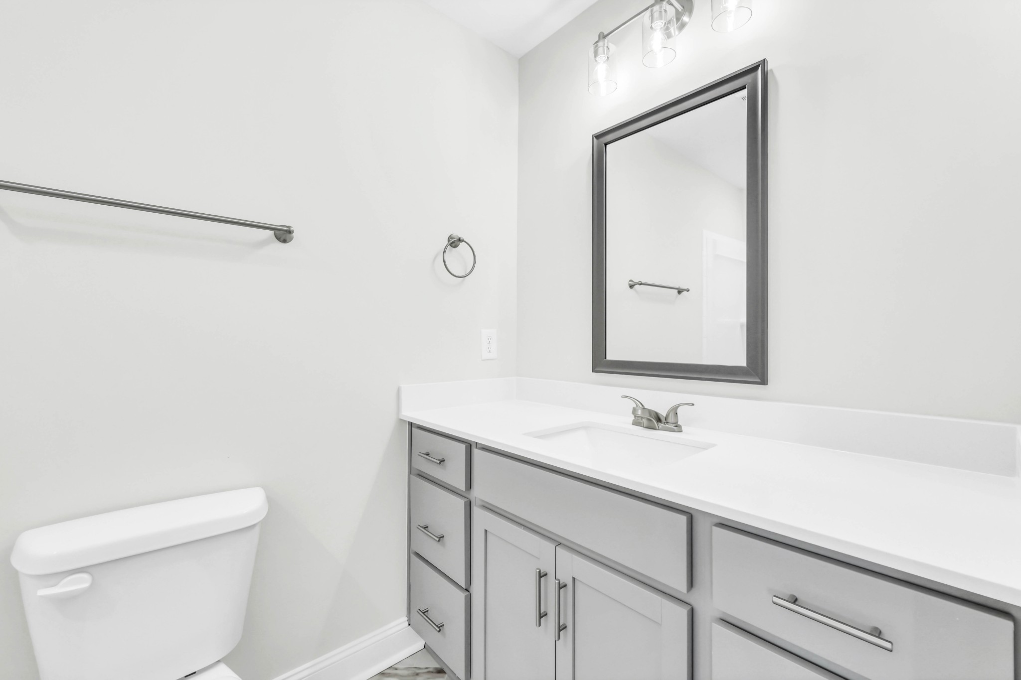 139 Quarry Point Drive Clarksville TN 37043