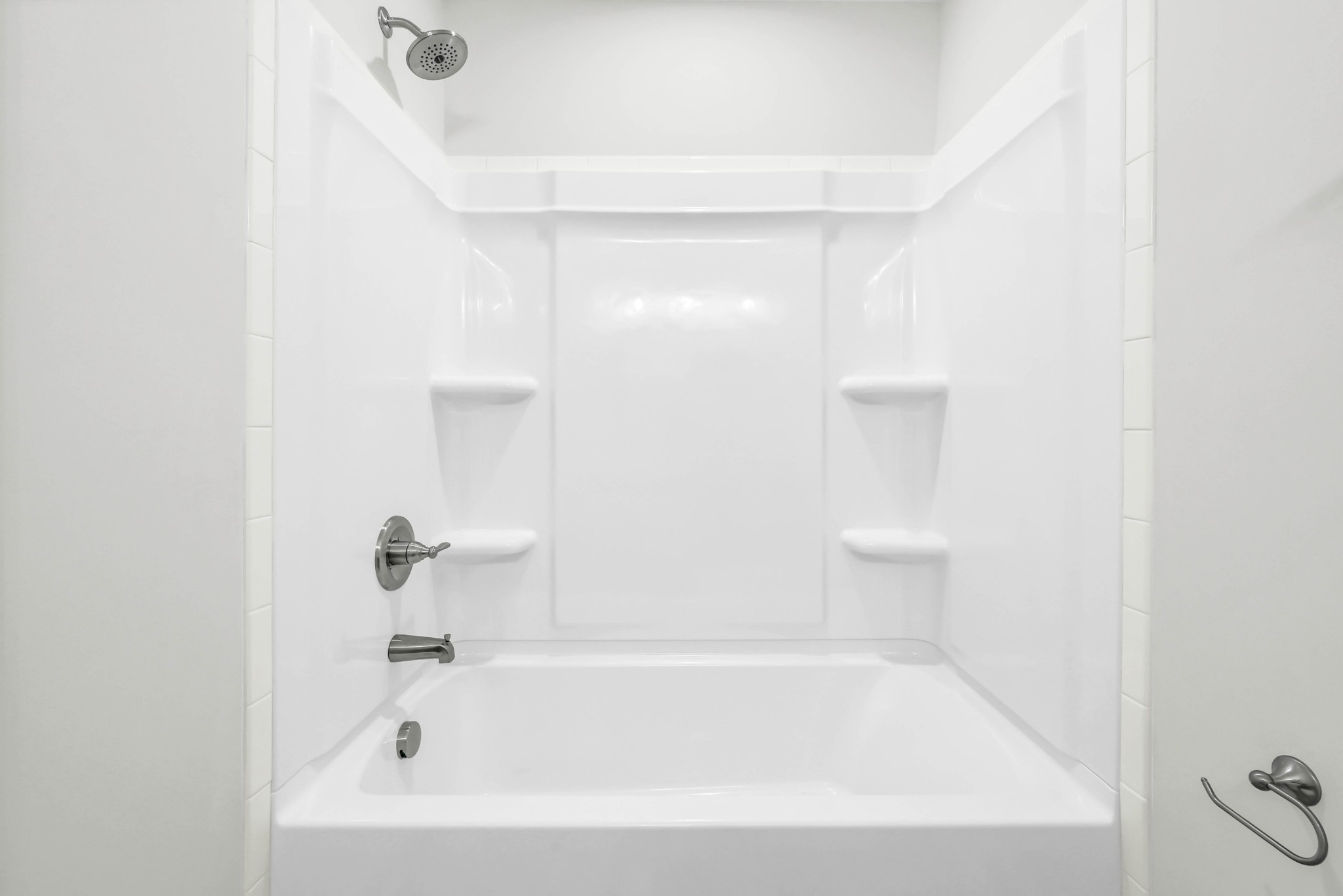 139 Quarry Point Drive Clarksville TN 37043