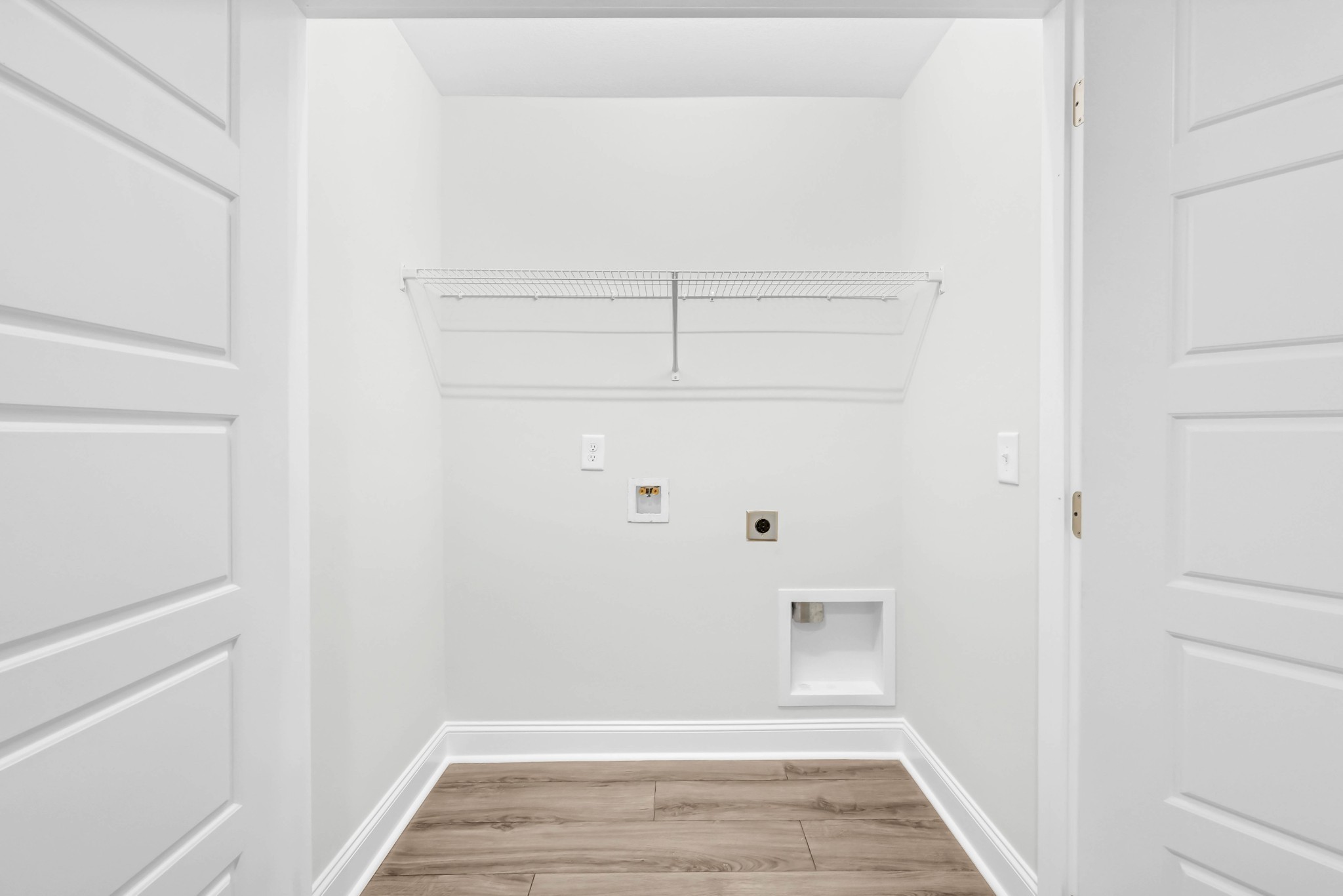 139 Quarry Point Drive Clarksville TN 37043