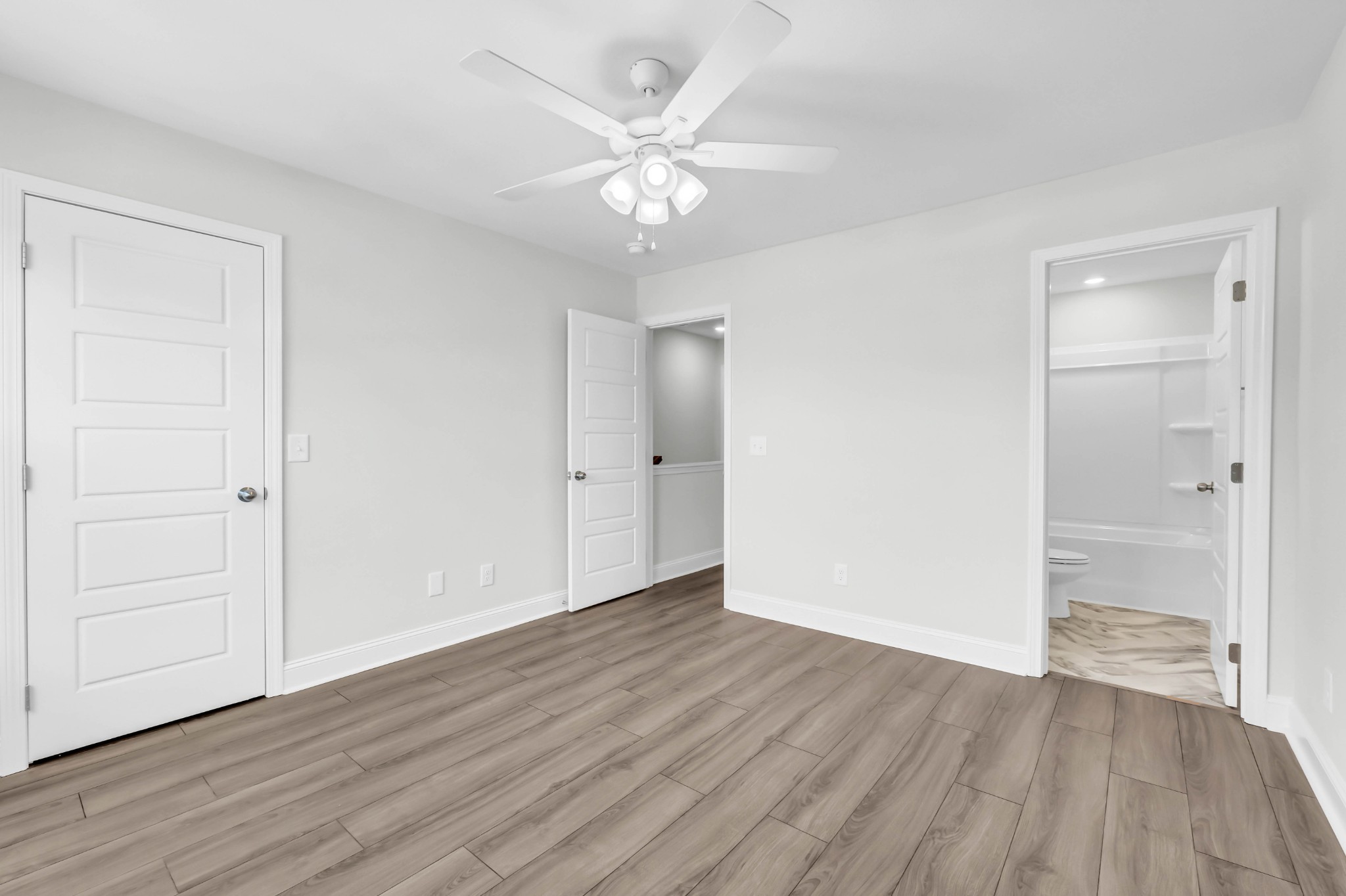 139 Quarry Point Drive Clarksville TN 37043