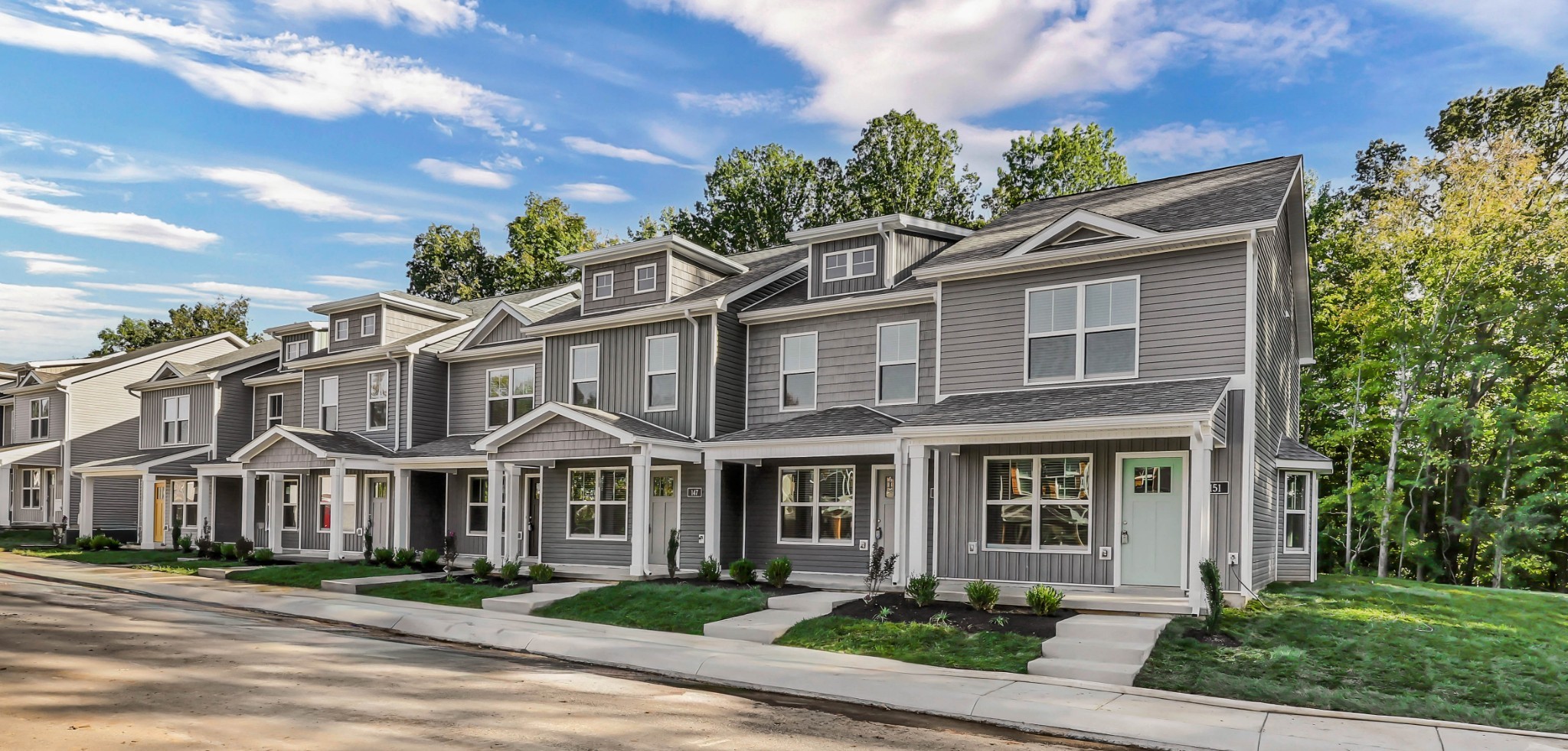 139 Quarry Point Drive Clarksville TN 37043