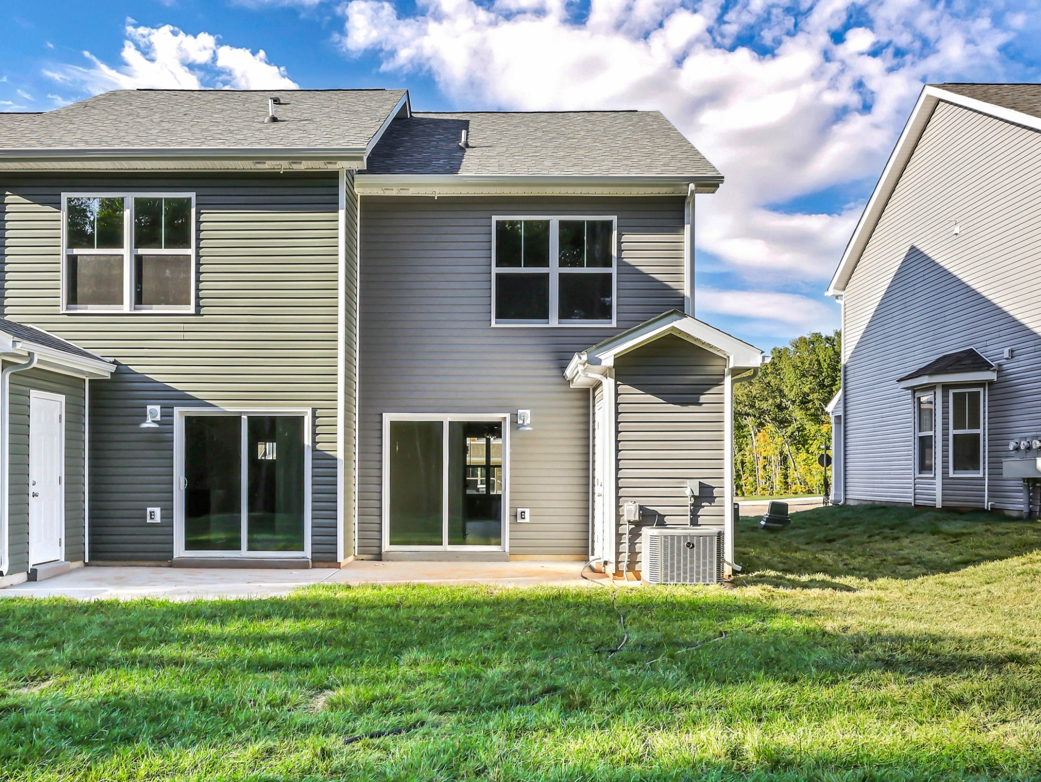 139 Quarry Point Drive Clarksville TN 37043