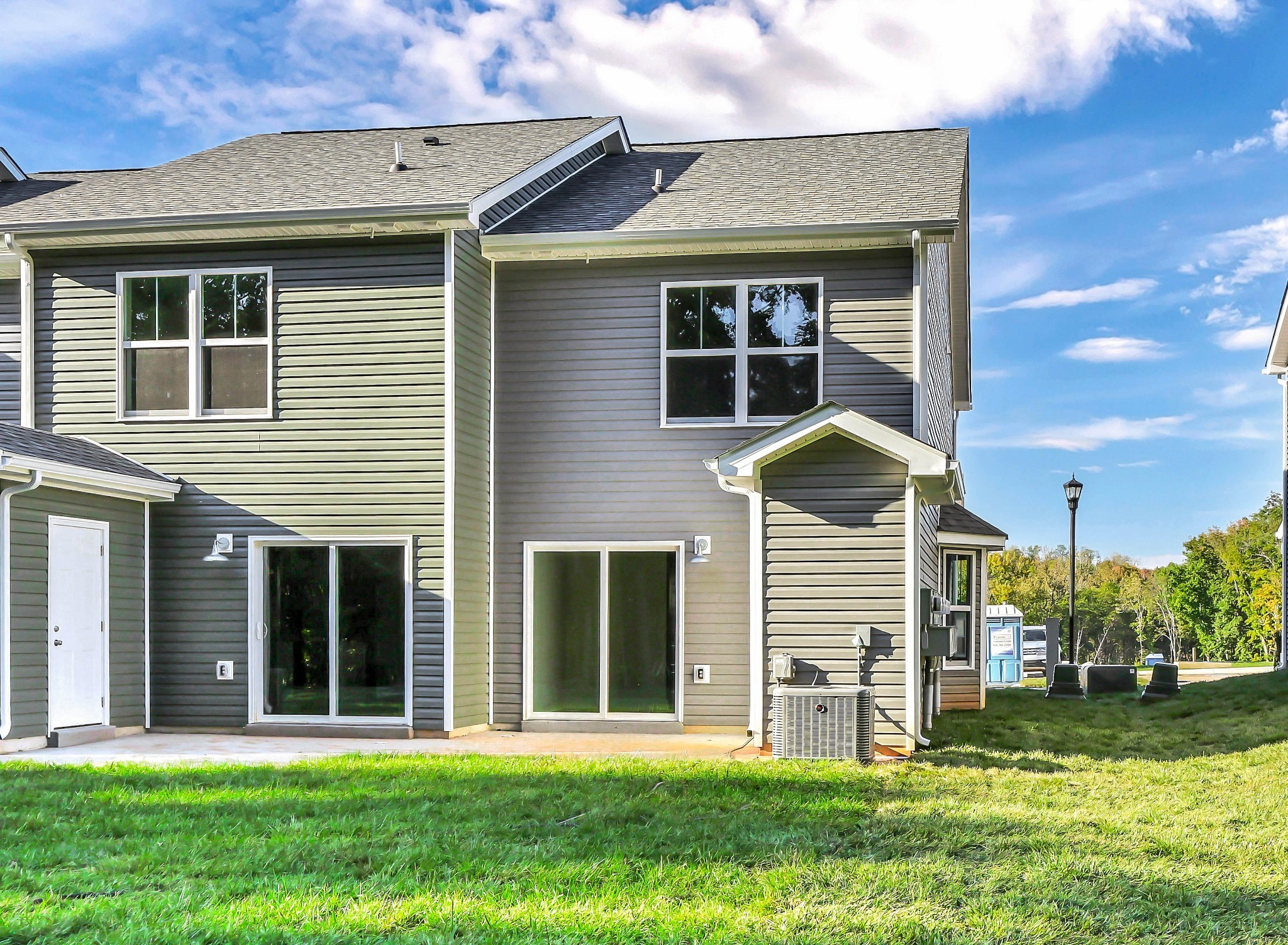 139 Quarry Point Drive Clarksville TN 37043