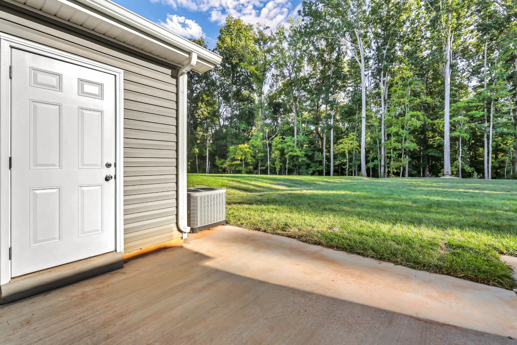 139 Quarry Point Drive Clarksville TN 37043