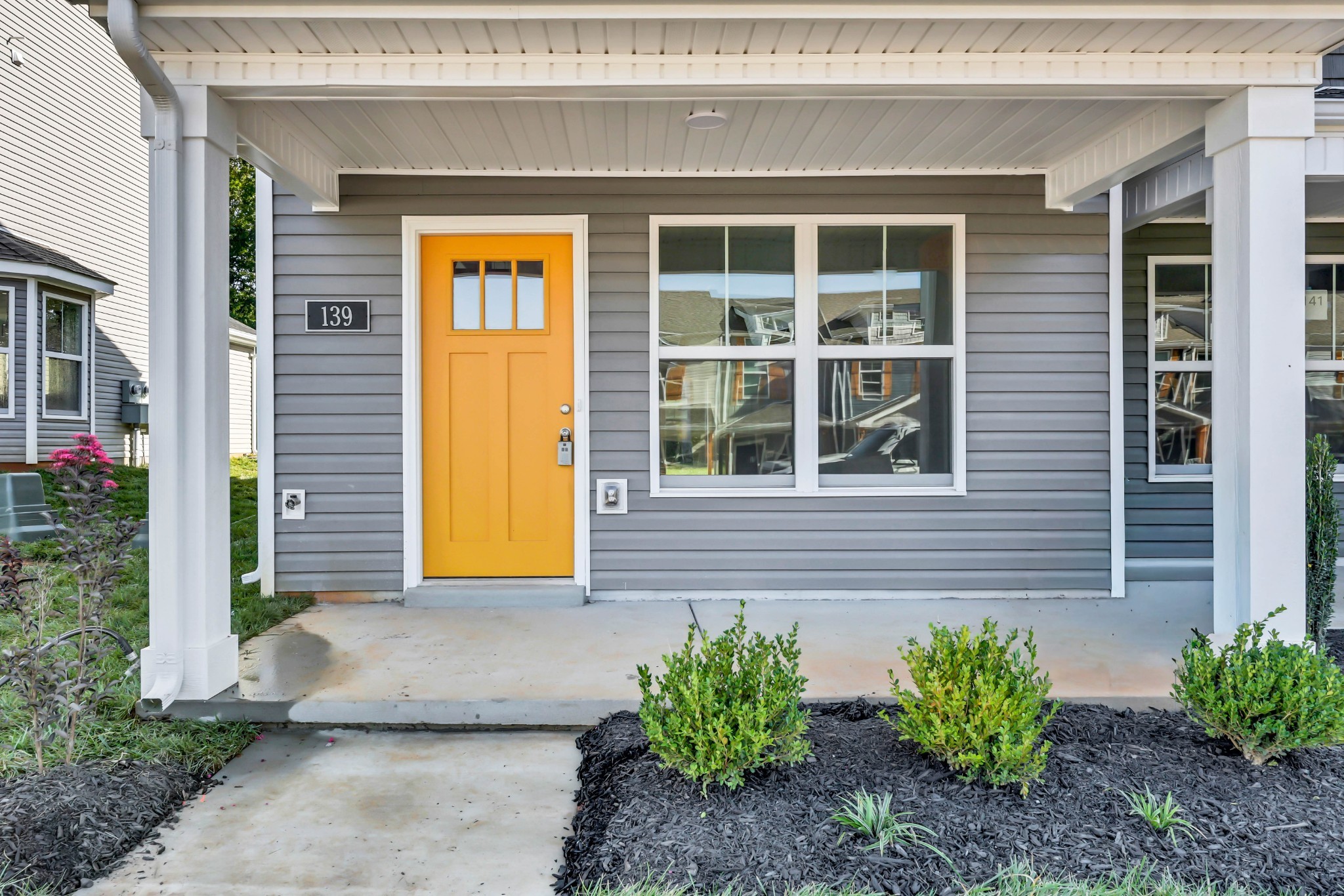 139 Quarry Point Drive Clarksville TN 37043