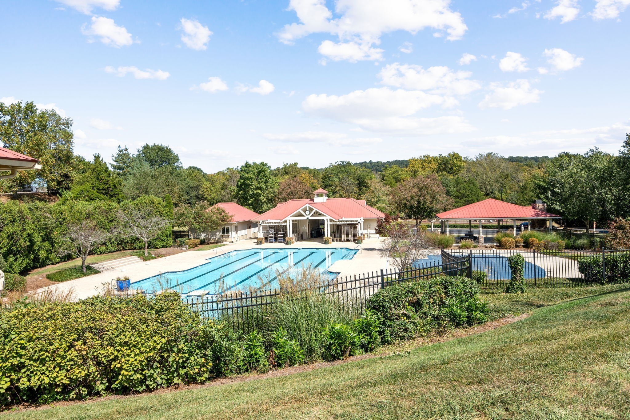 6036 Mill Tree Court Nashville TN 37221