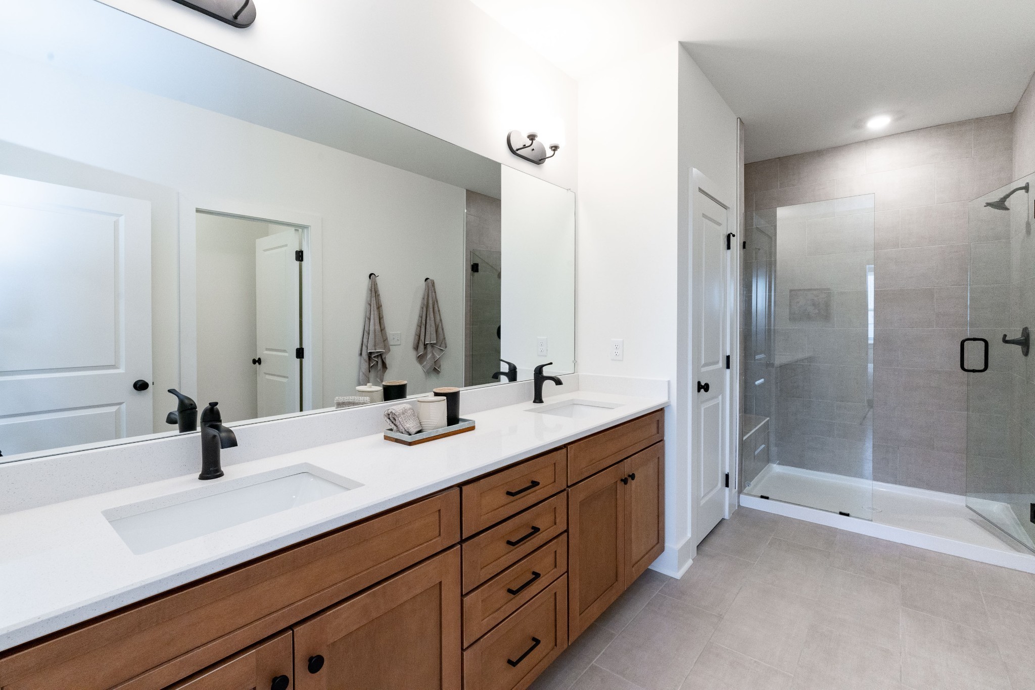 6036 Mill Tree Court Nashville TN 37221