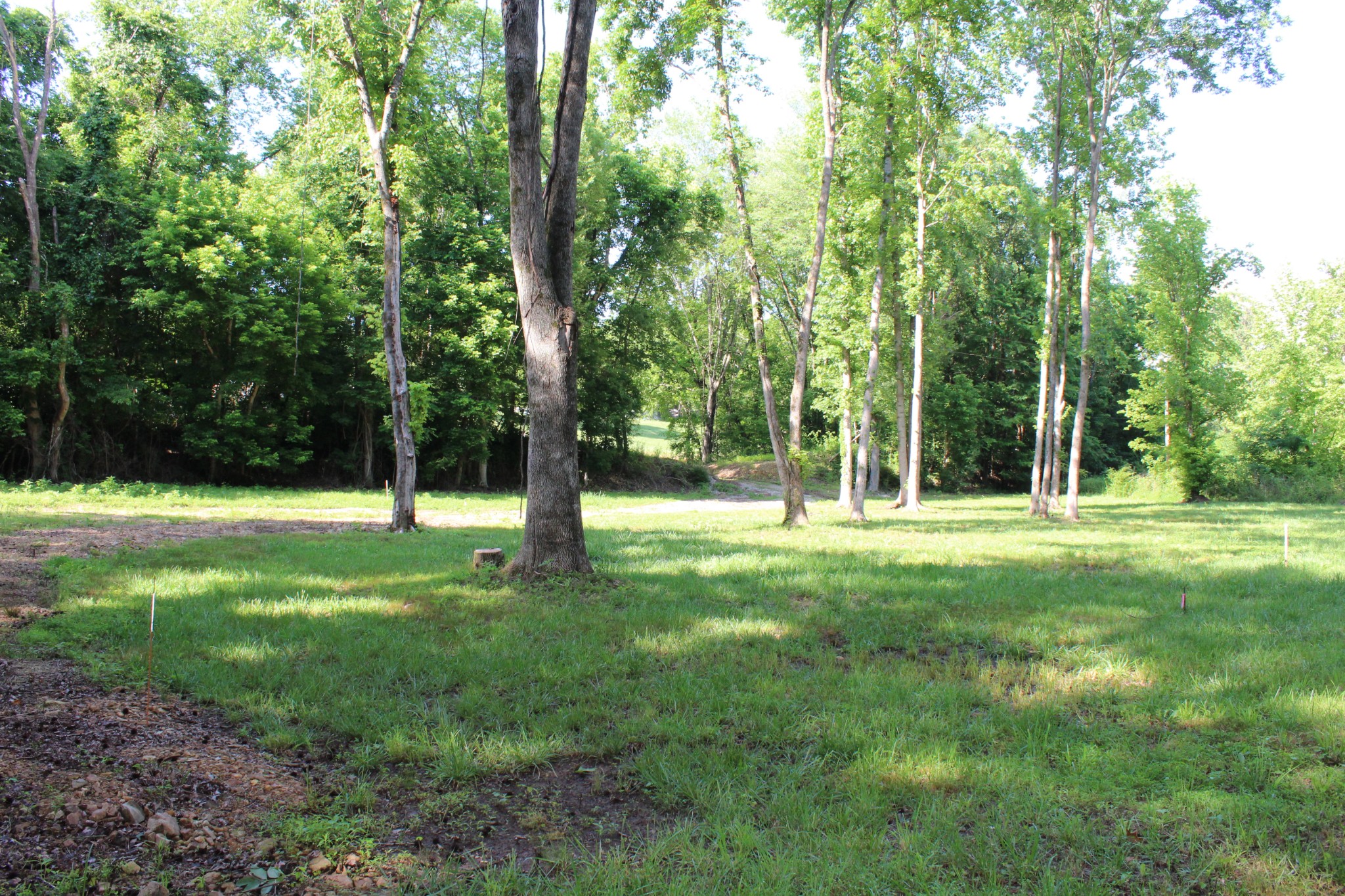 9681 Highway 147 Stewart TN 37175